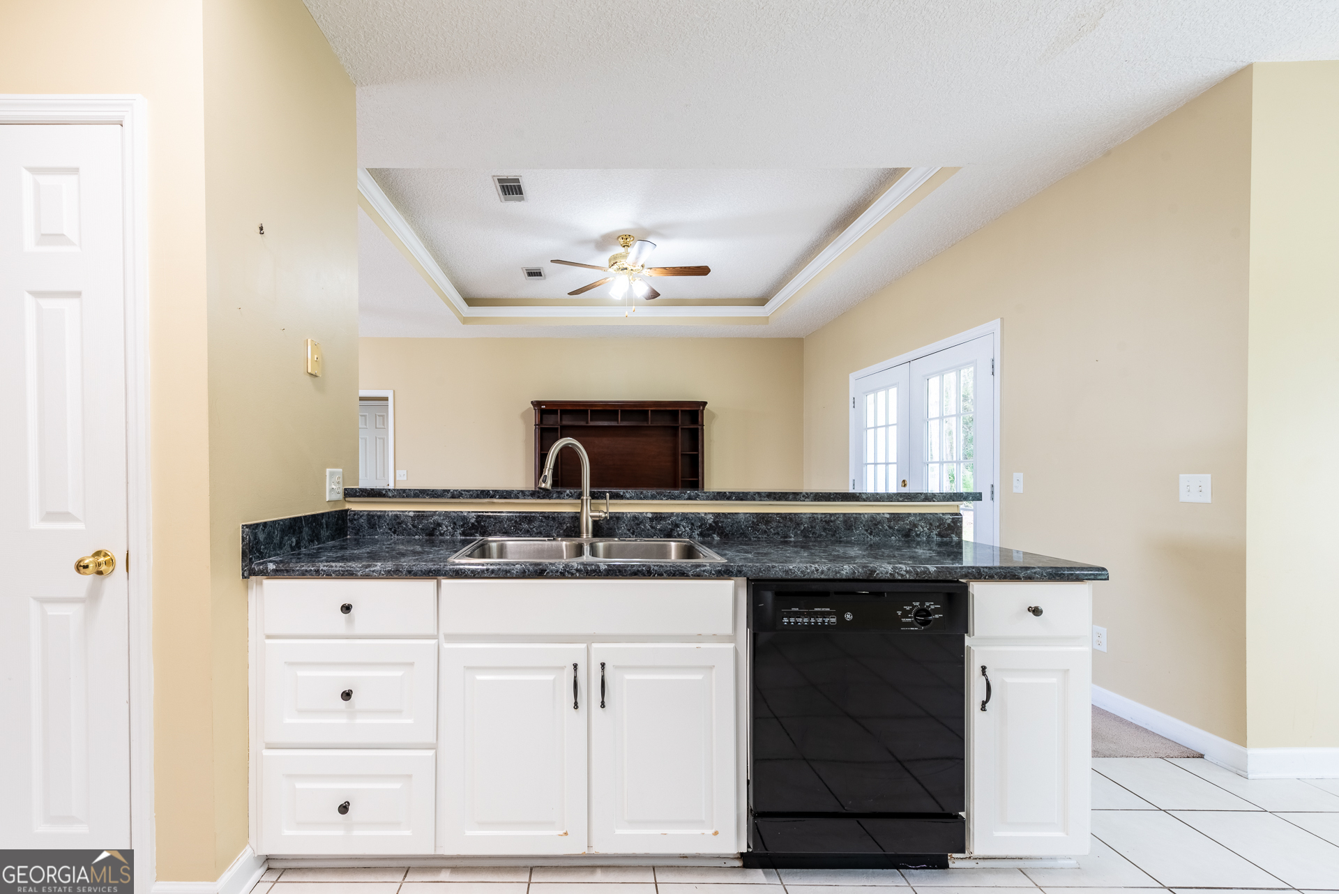 110 Lexington Way Property Photo 31