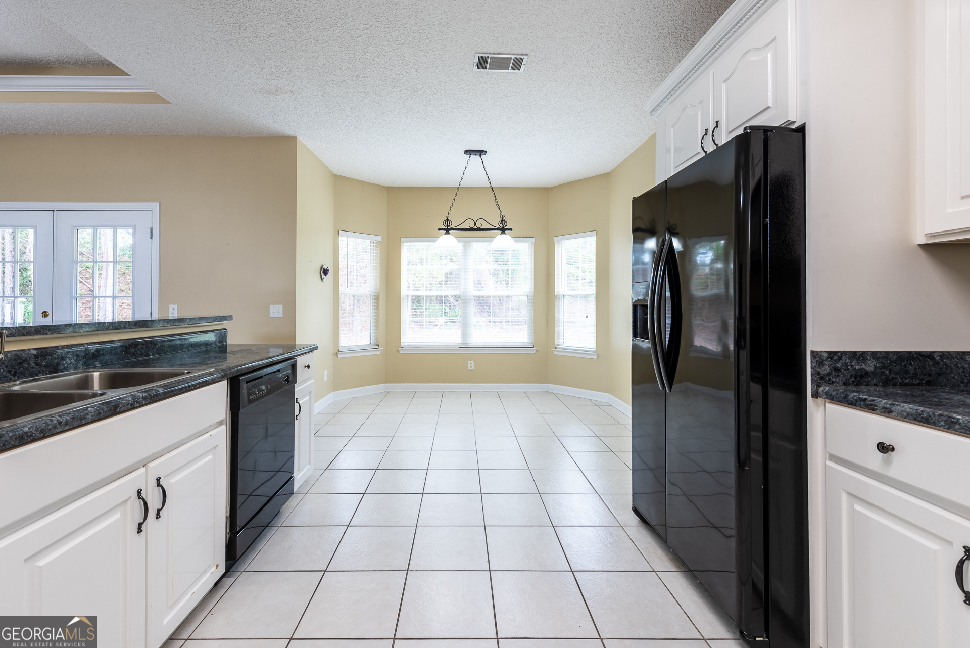 110 Lexington Way Property Photo 34