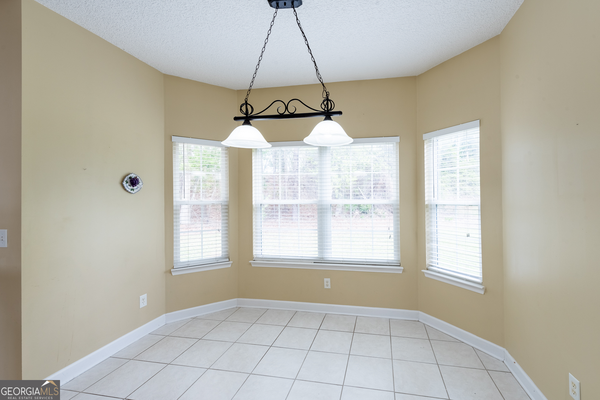 110 Lexington Way Property Photo 36