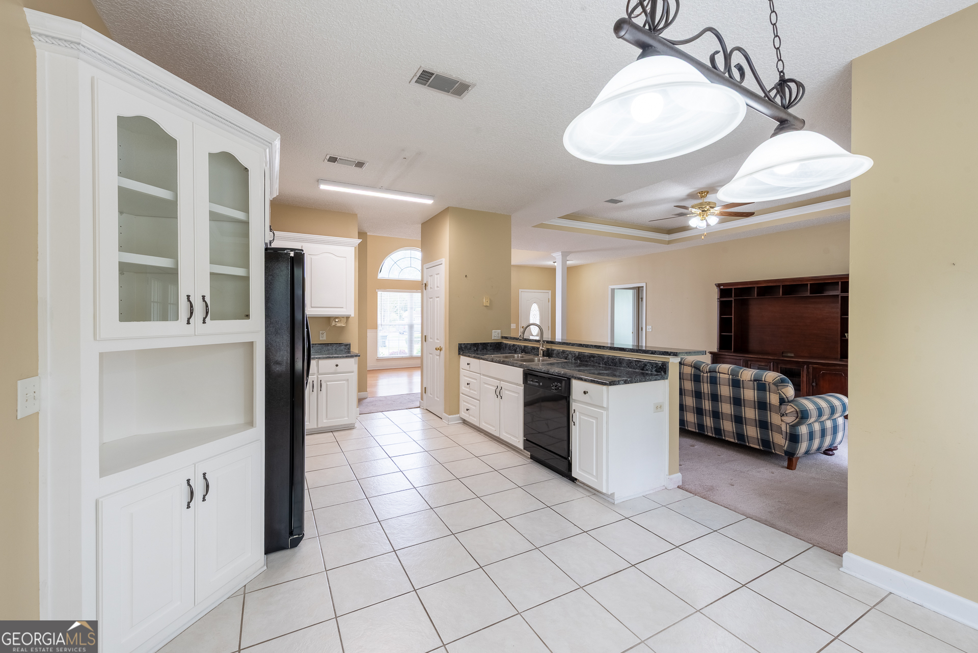 110 Lexington Way Property Photo 37