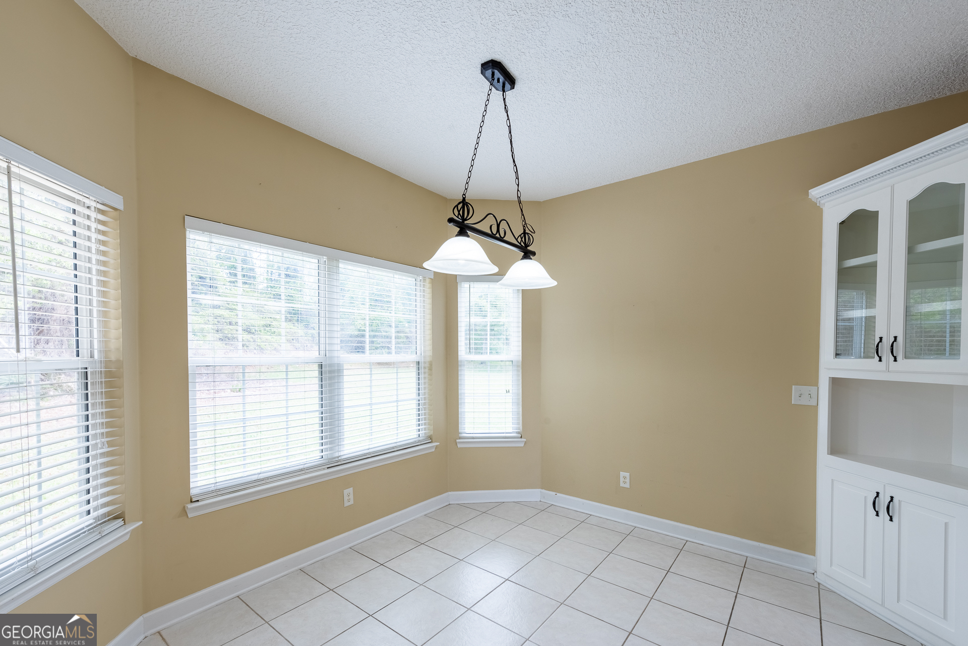 110 Lexington Way Property Photo 38