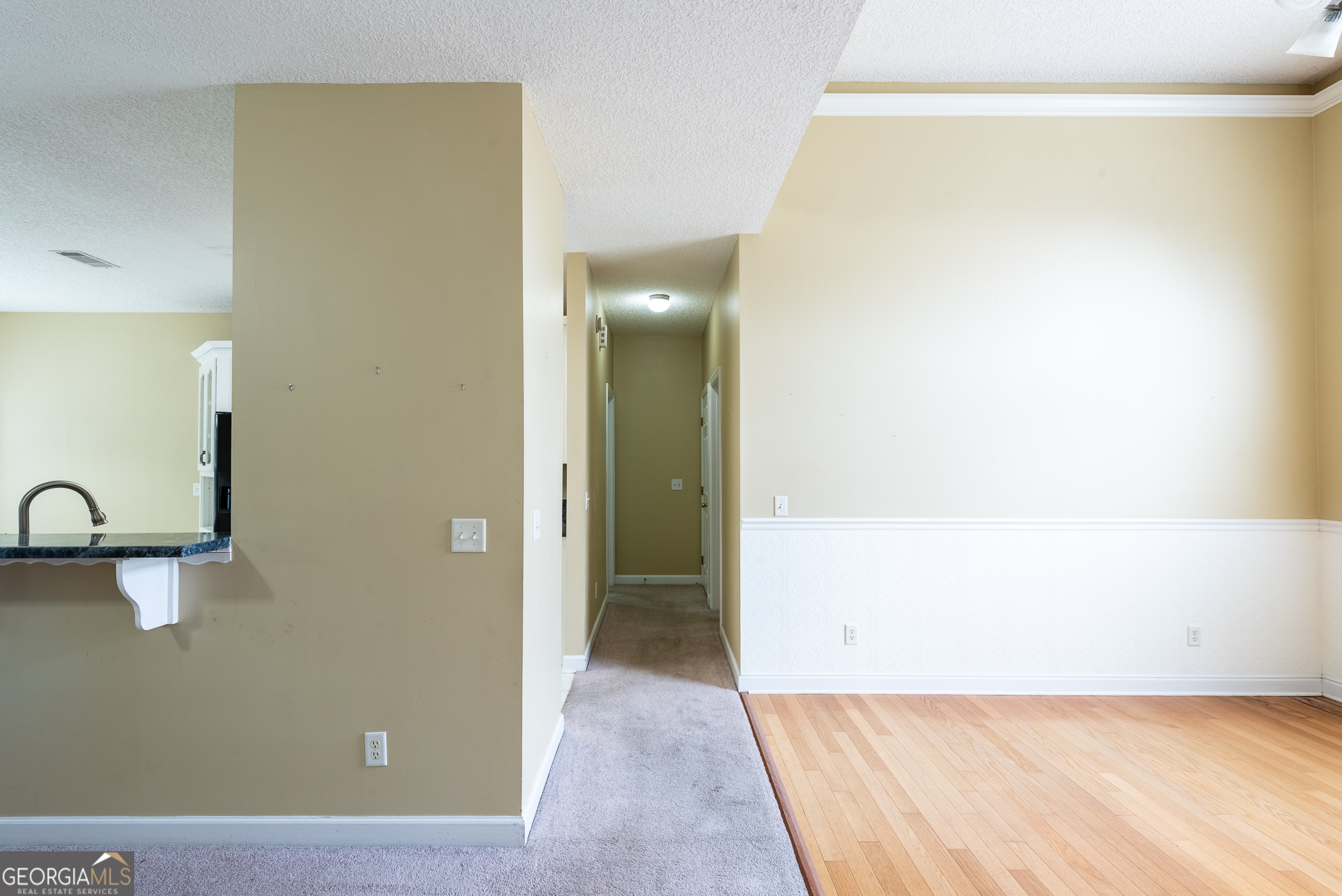 110 Lexington Way Property Photo 39