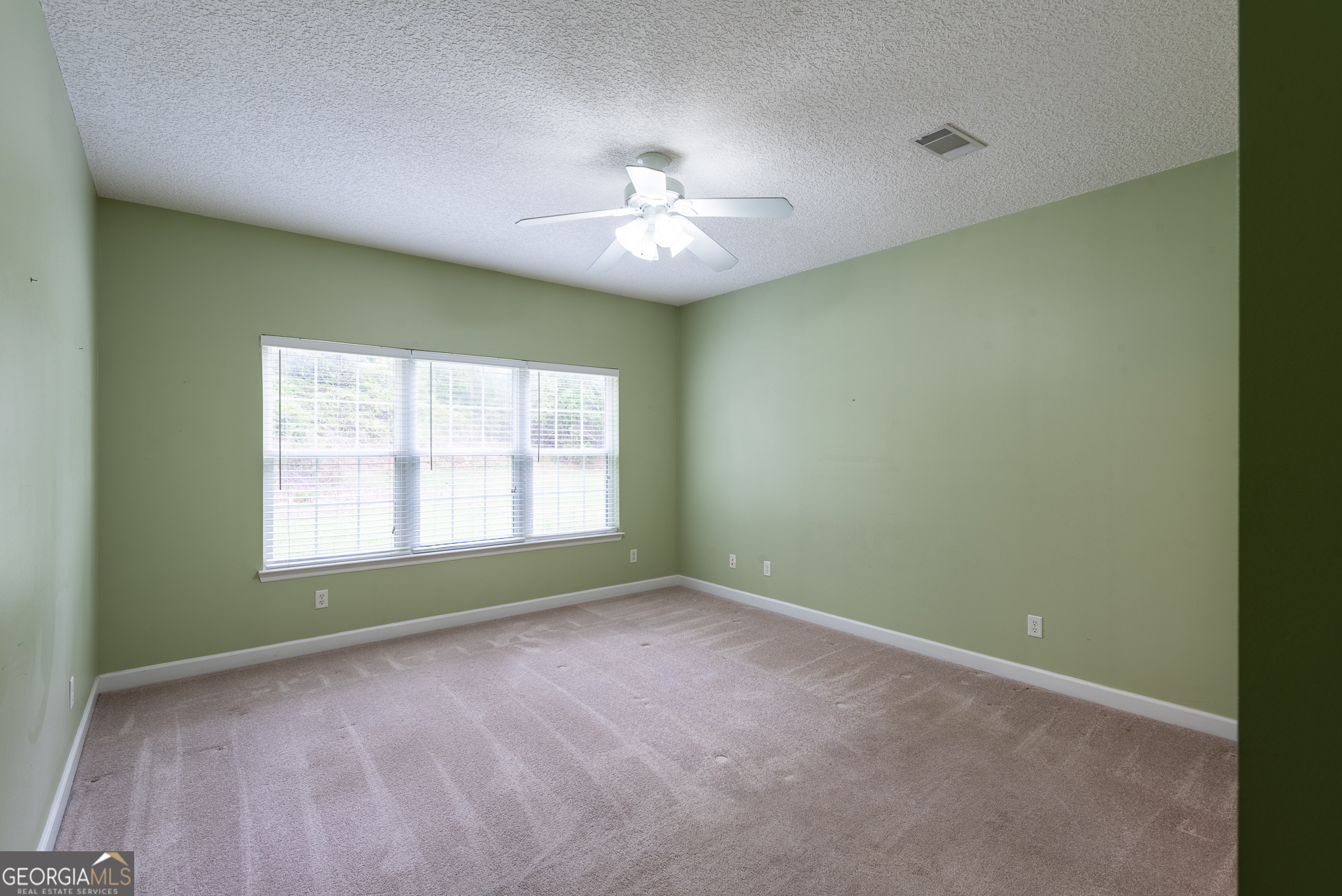 110 Lexington Way Property Photo 40
