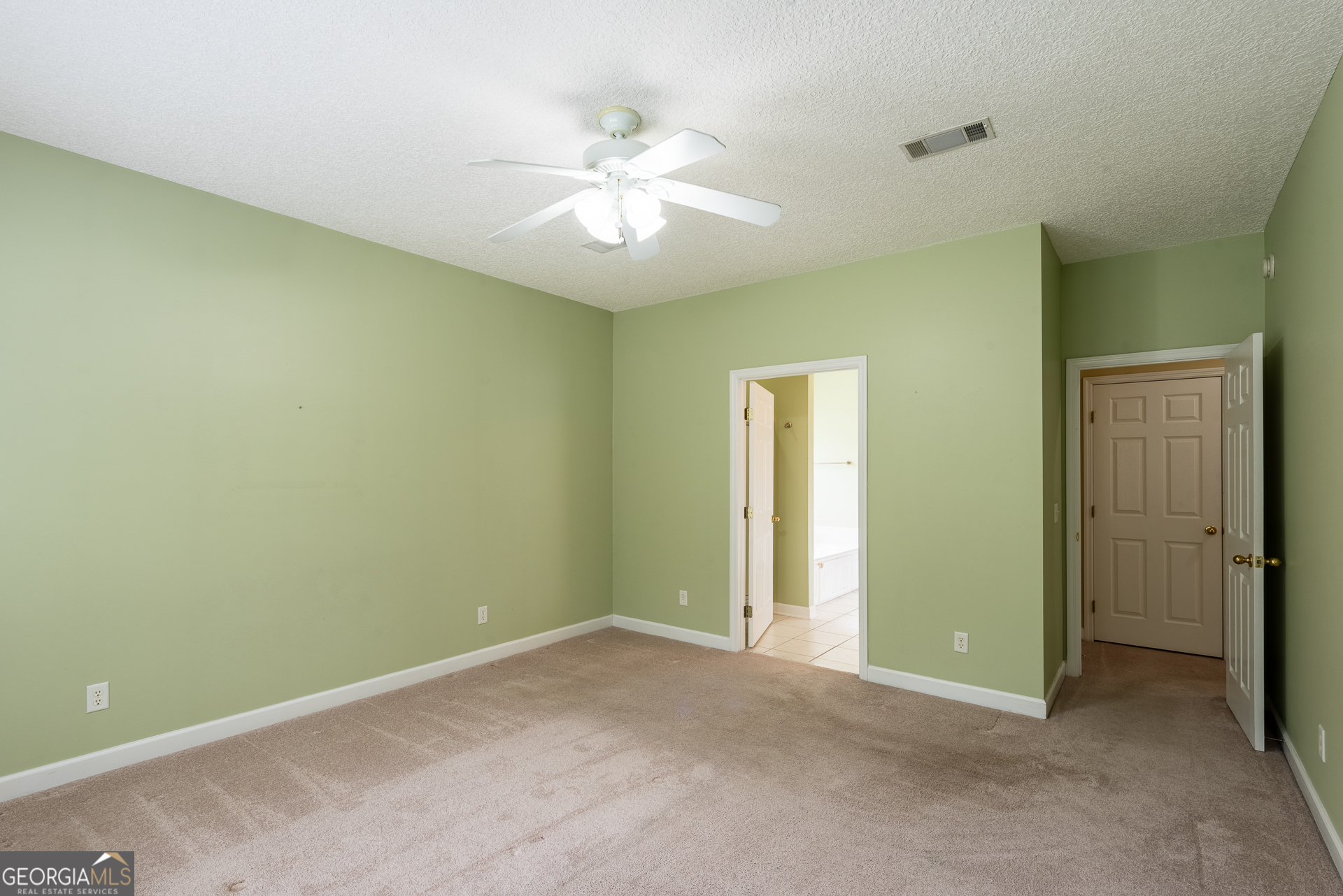 110 Lexington Way Property Photo 41