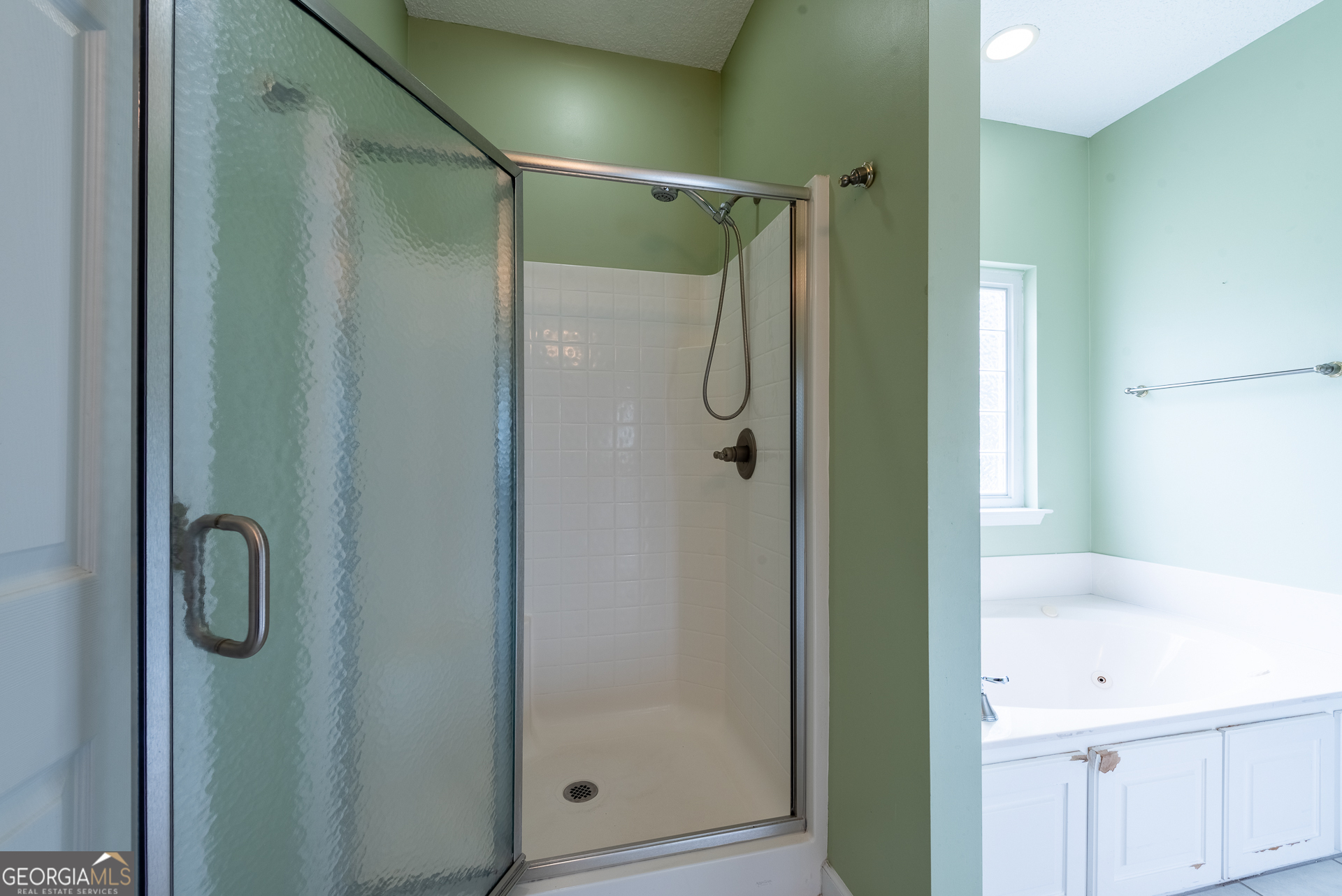 110 Lexington Way Property Photo 45