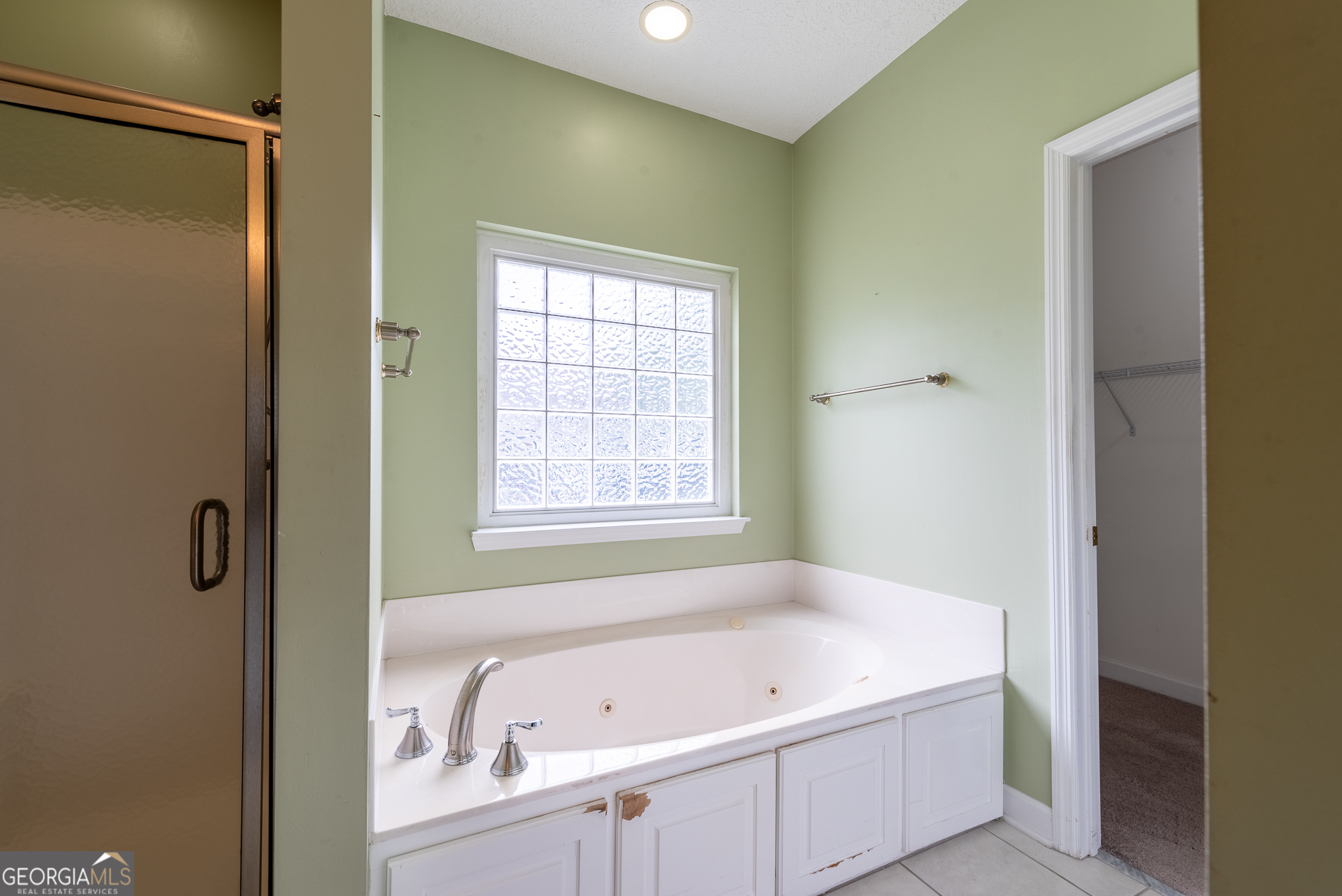 110 Lexington Way Property Photo 46
