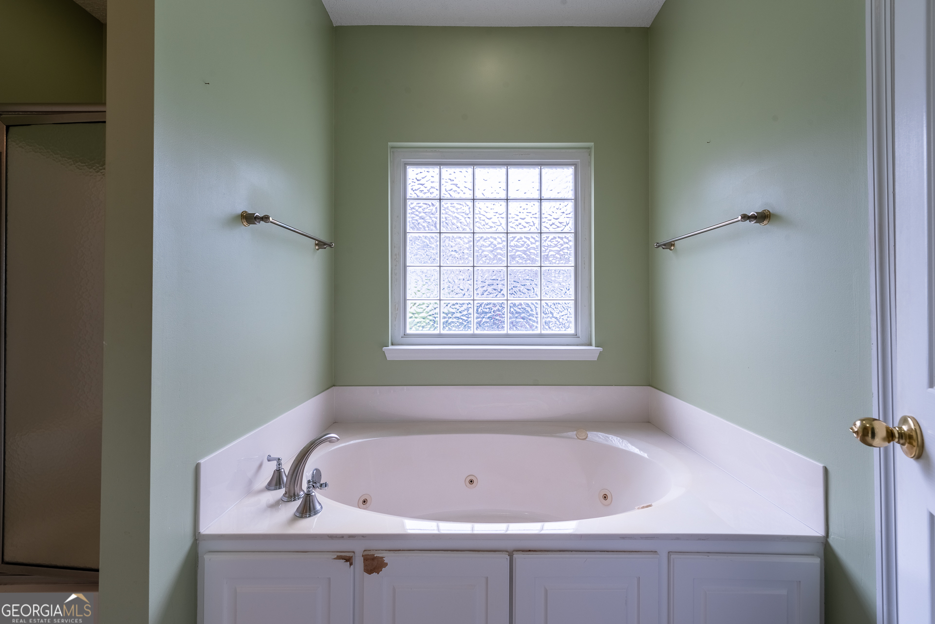 110 Lexington Way Property Photo 47