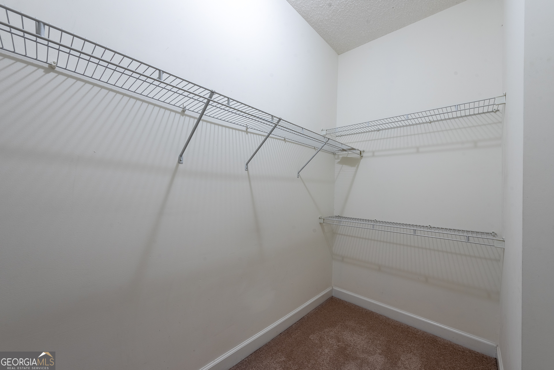 110 Lexington Way Property Photo 49