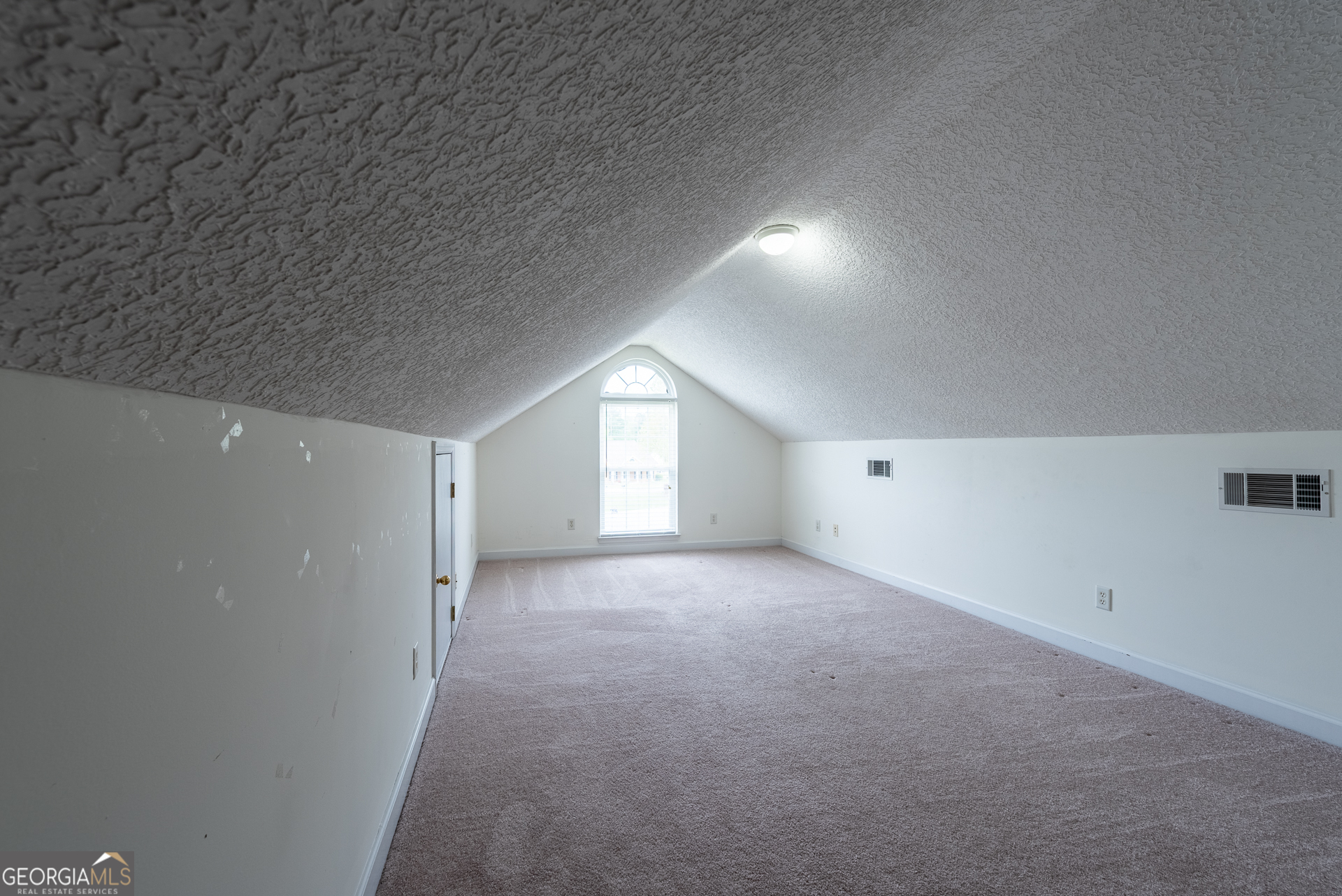 110 Lexington Way Property Photo 51