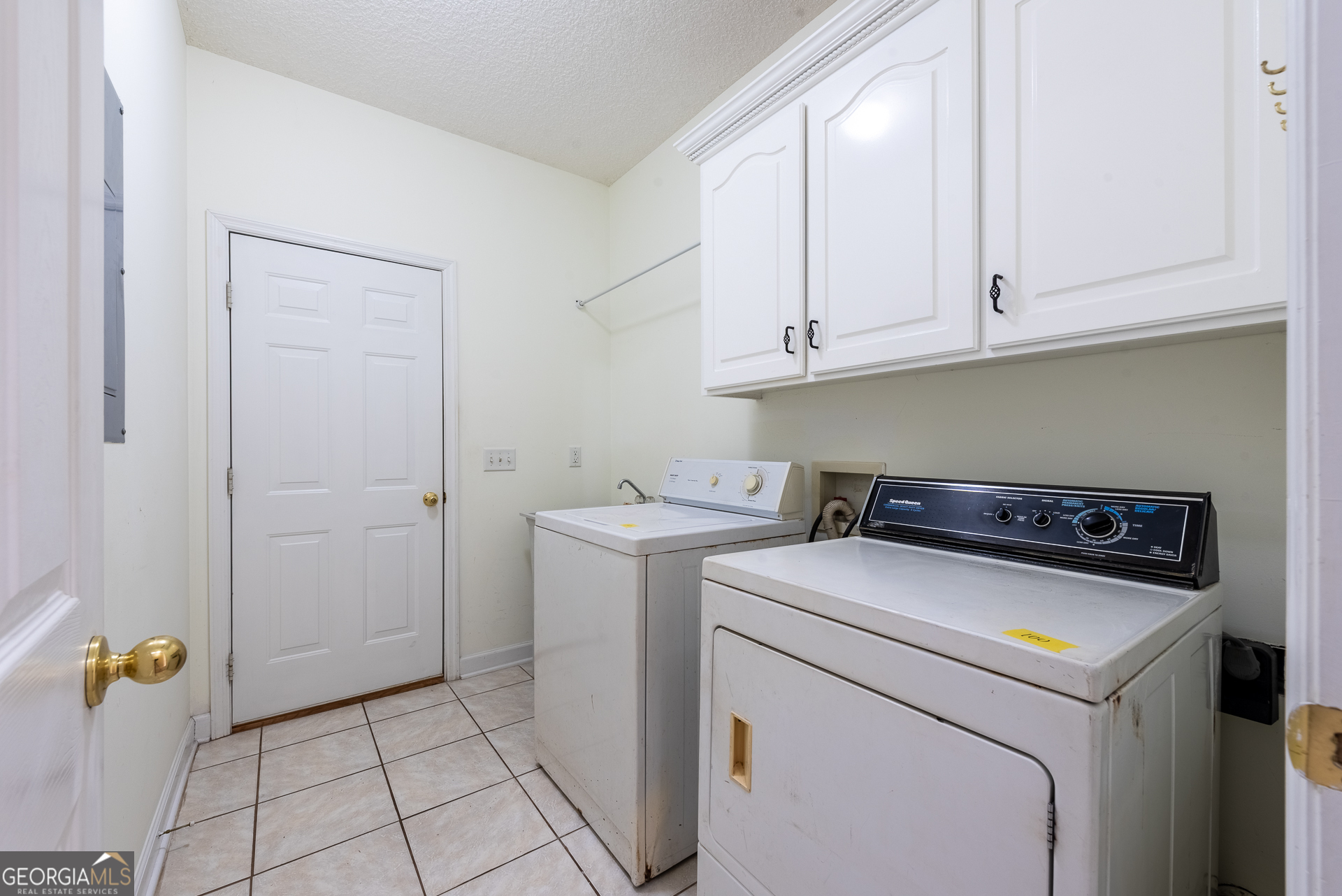 110 Lexington Way Property Photo 54