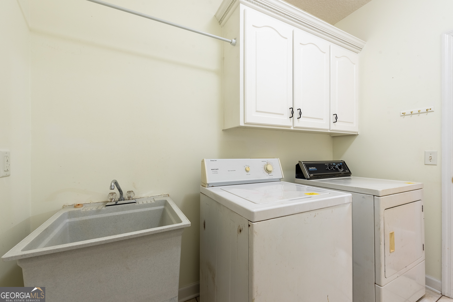 110 Lexington Way Property Photo 55