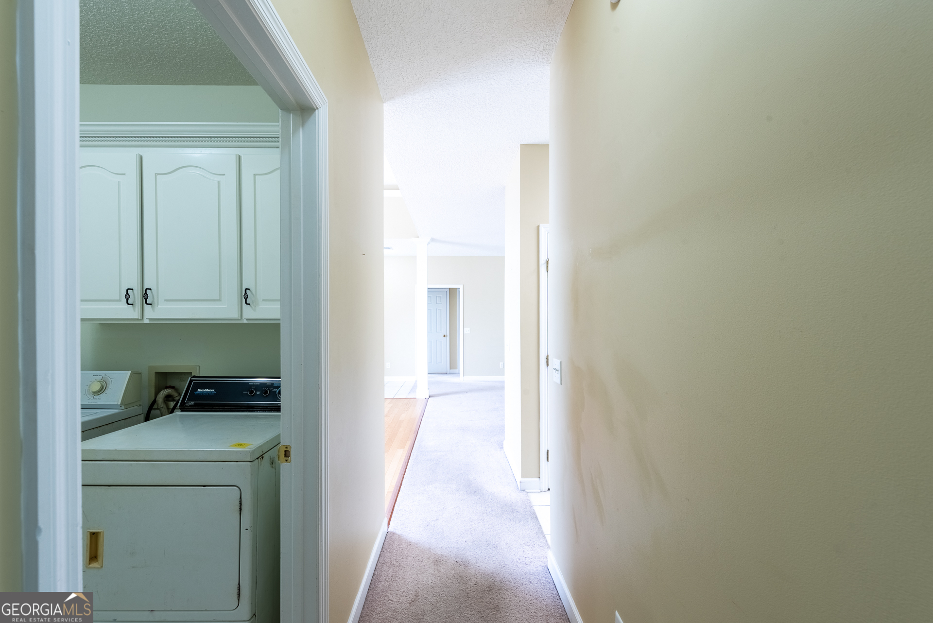 110 Lexington Way Property Photo 56