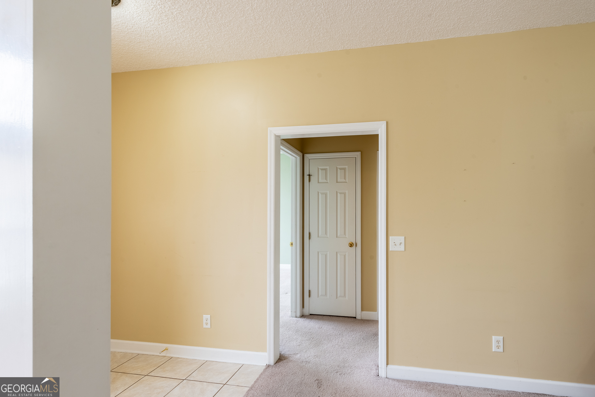 110 Lexington Way Property Photo 57