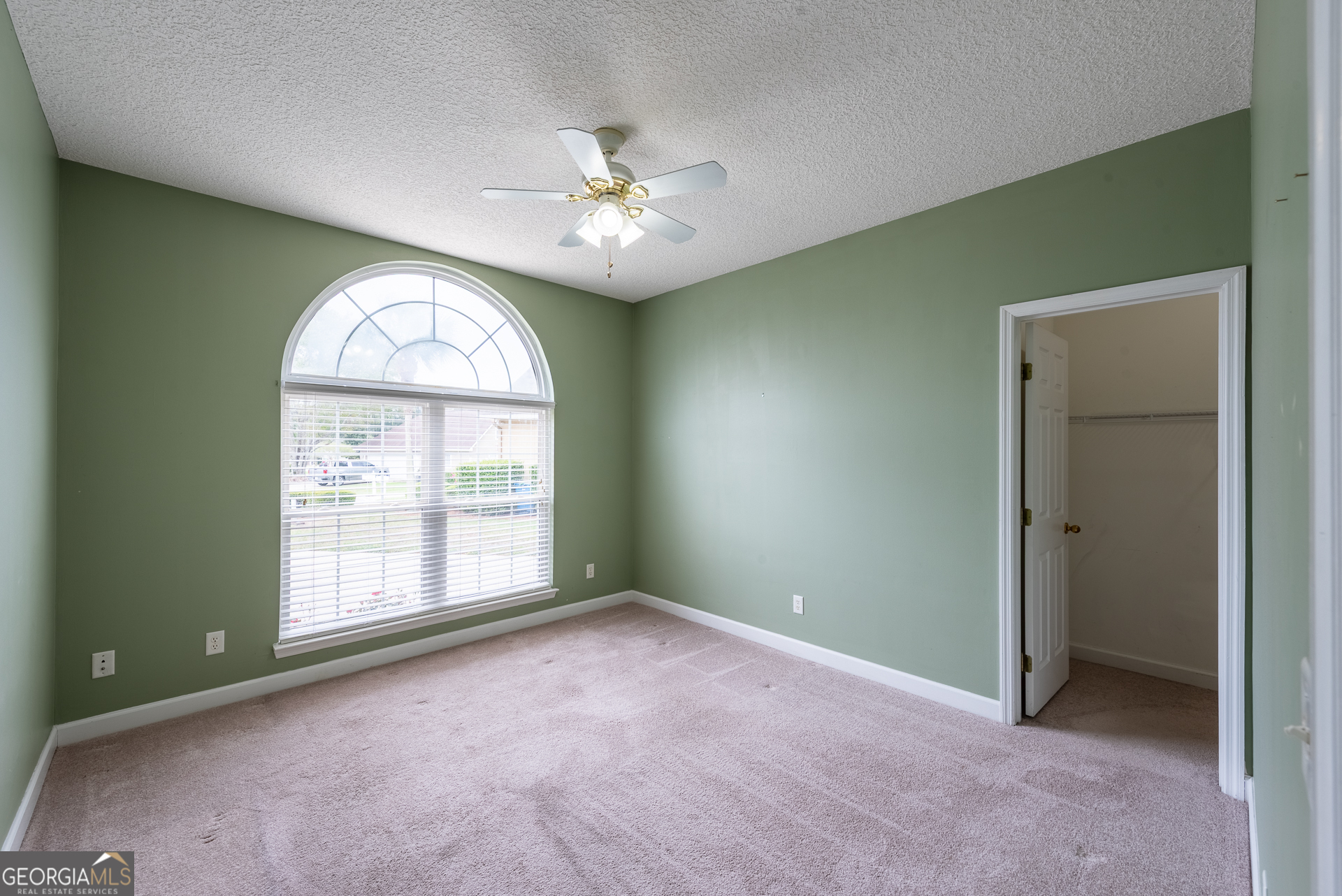 110 Lexington Way Property Photo 60