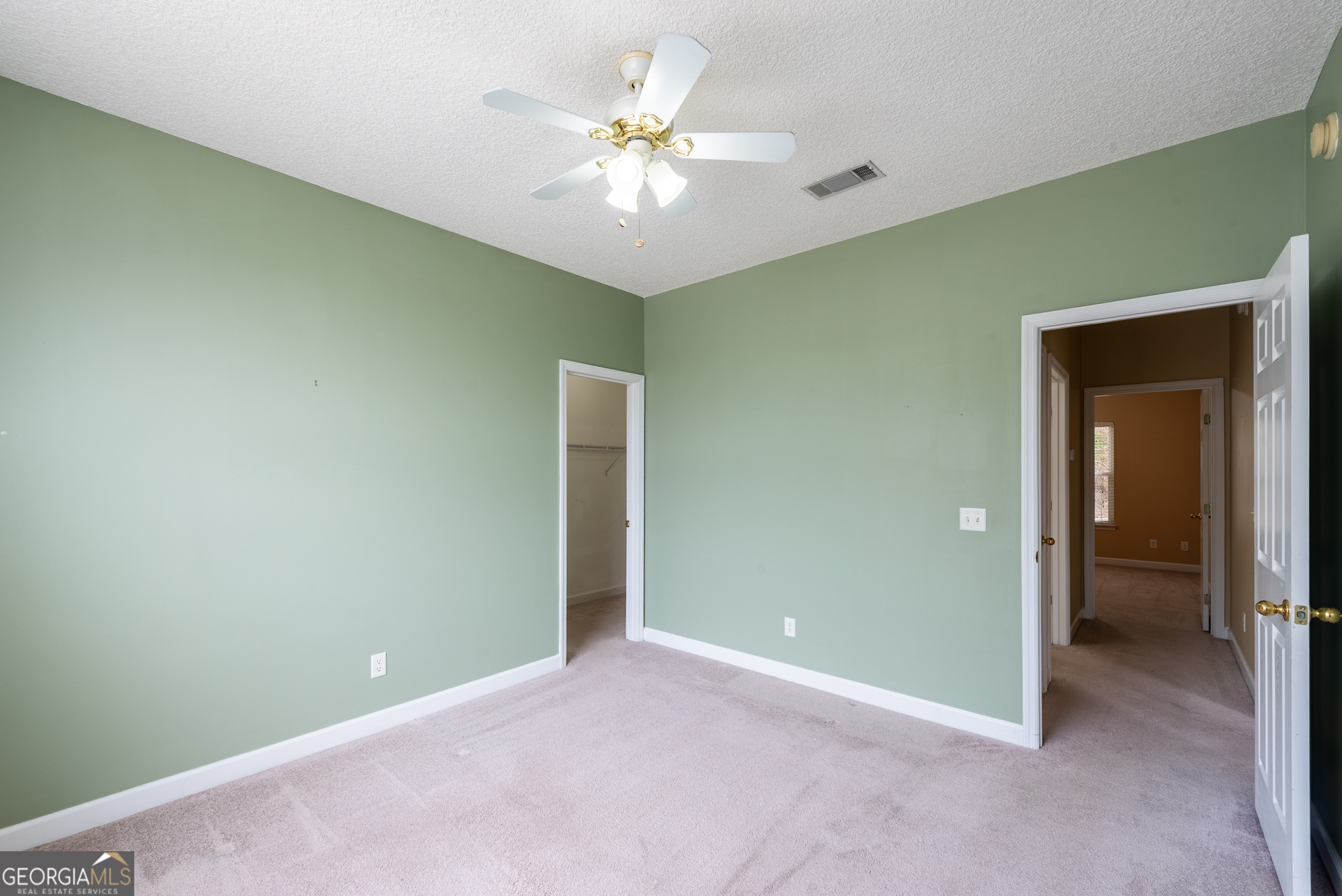 110 Lexington Way Property Photo 61