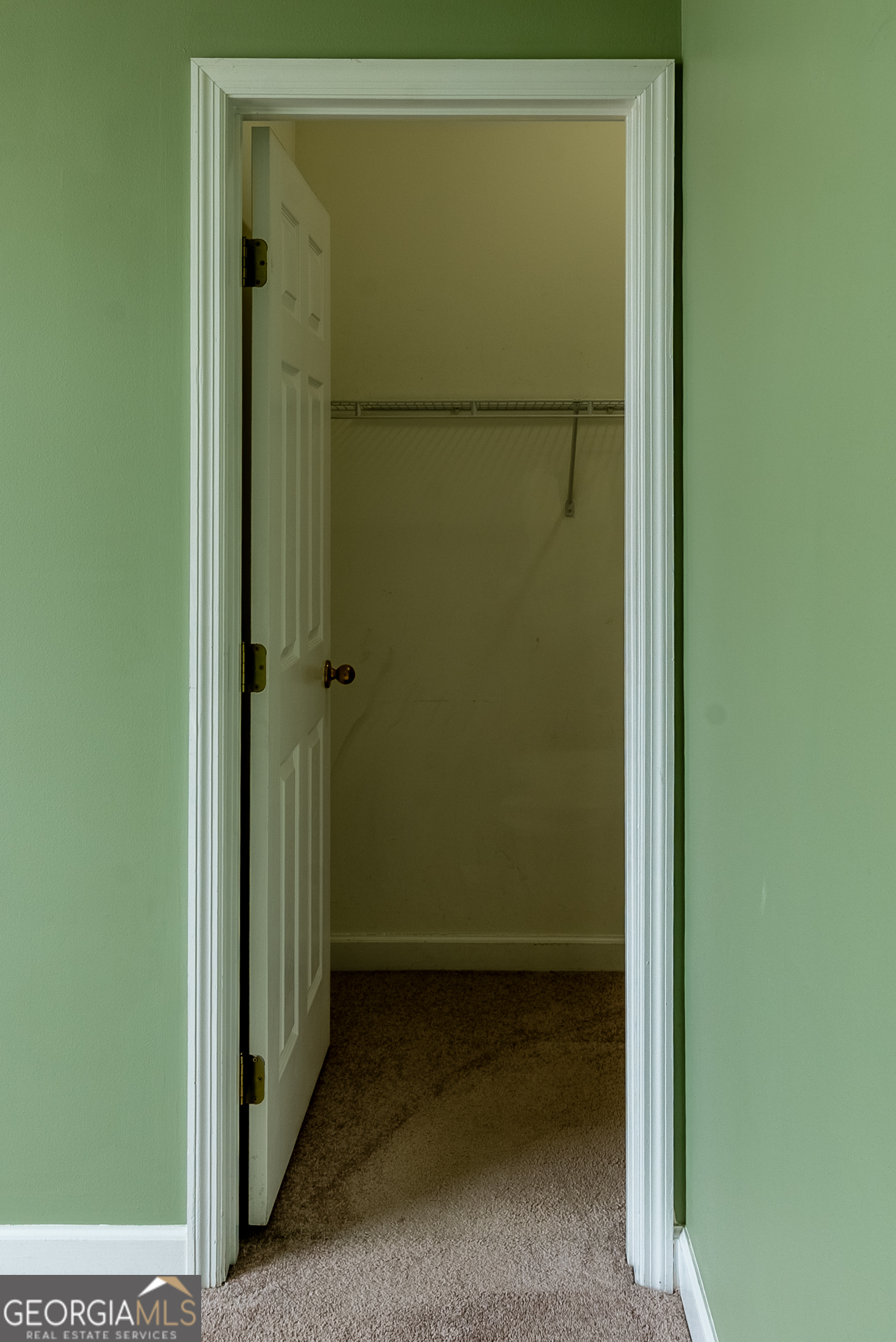 110 Lexington Way Property Photo 62