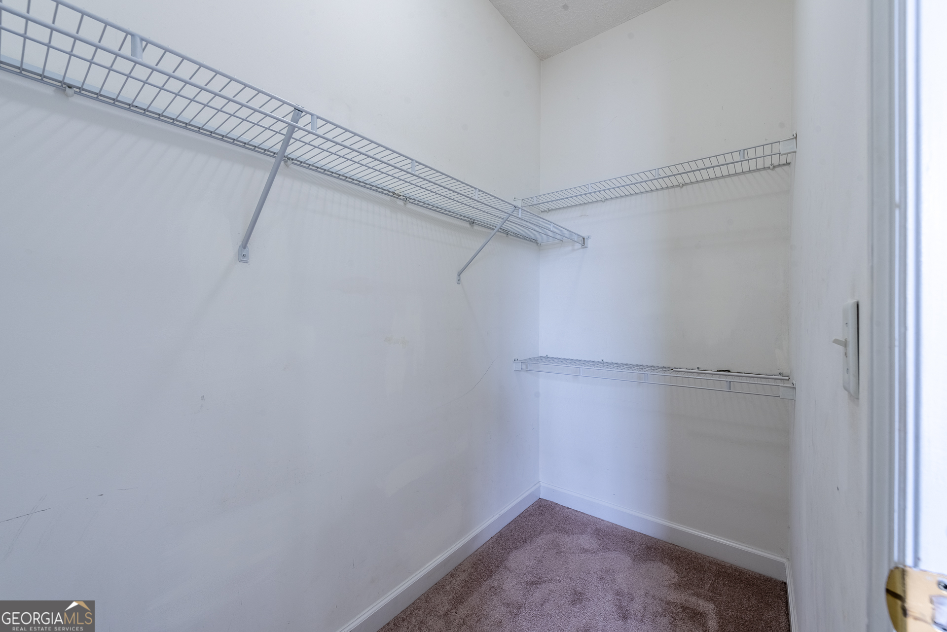 110 Lexington Way Property Photo 63