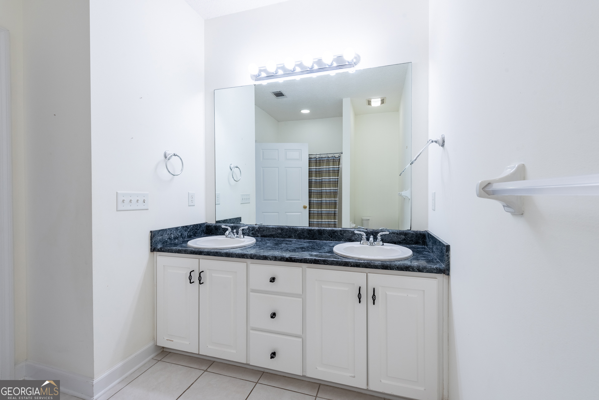 110 Lexington Way Property Photo 66