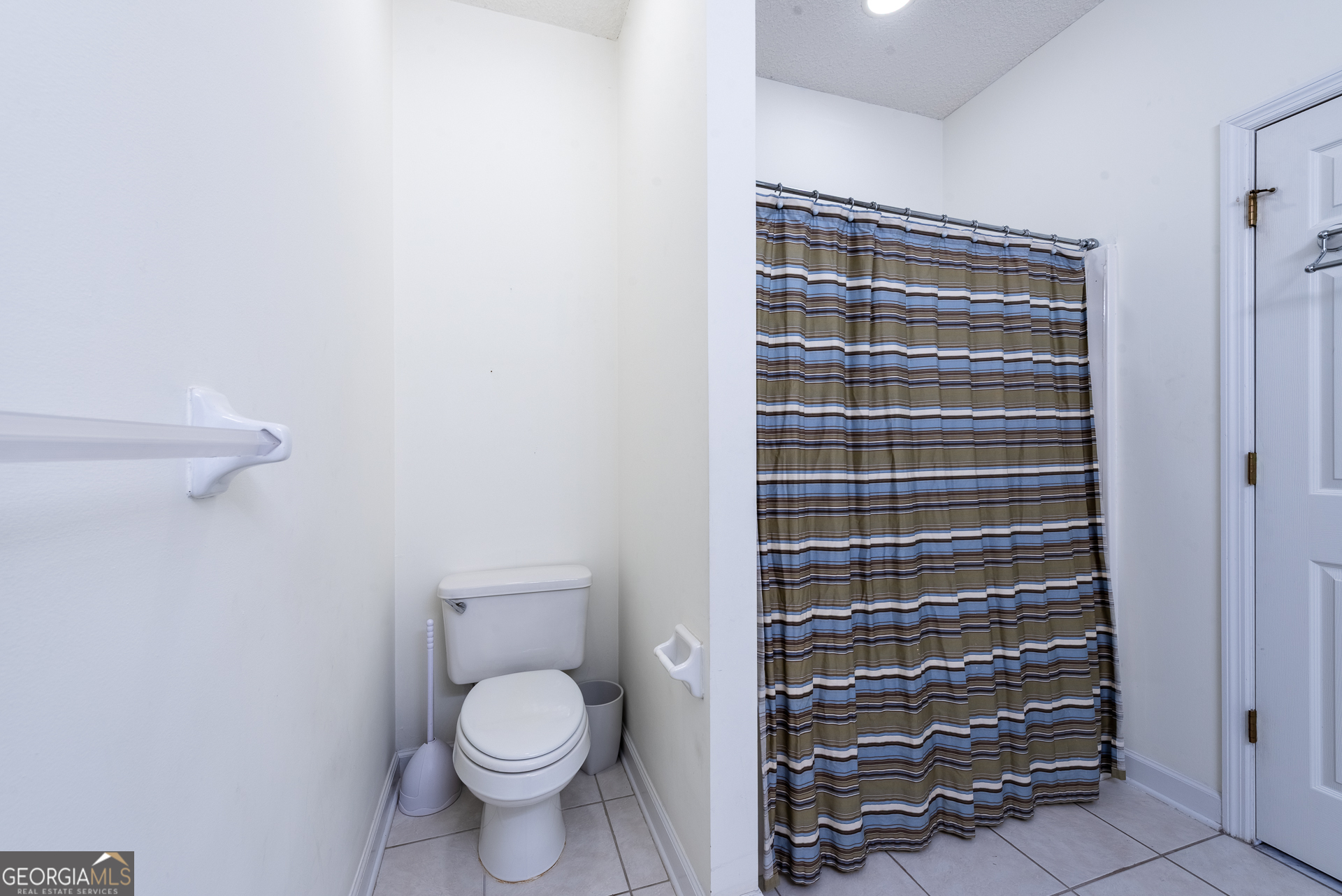 110 Lexington Way Property Photo 67