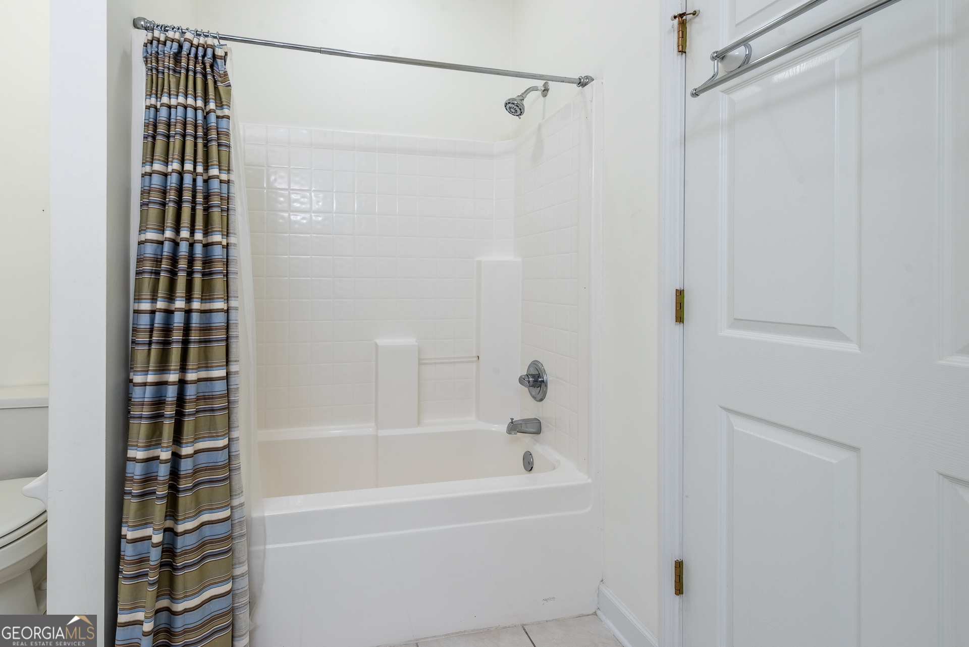 110 Lexington Way Property Photo 68