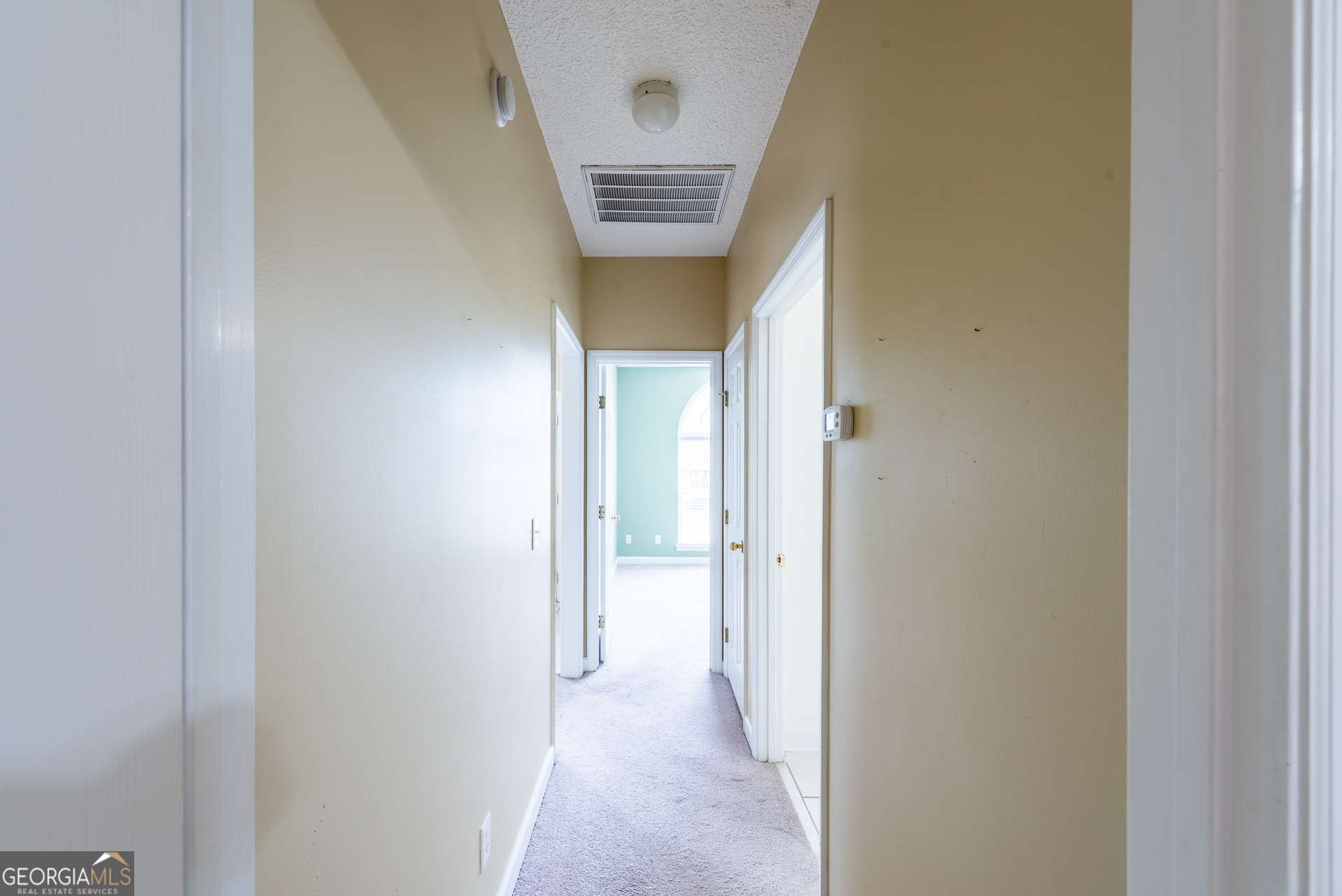 110 Lexington Way Property Photo 69