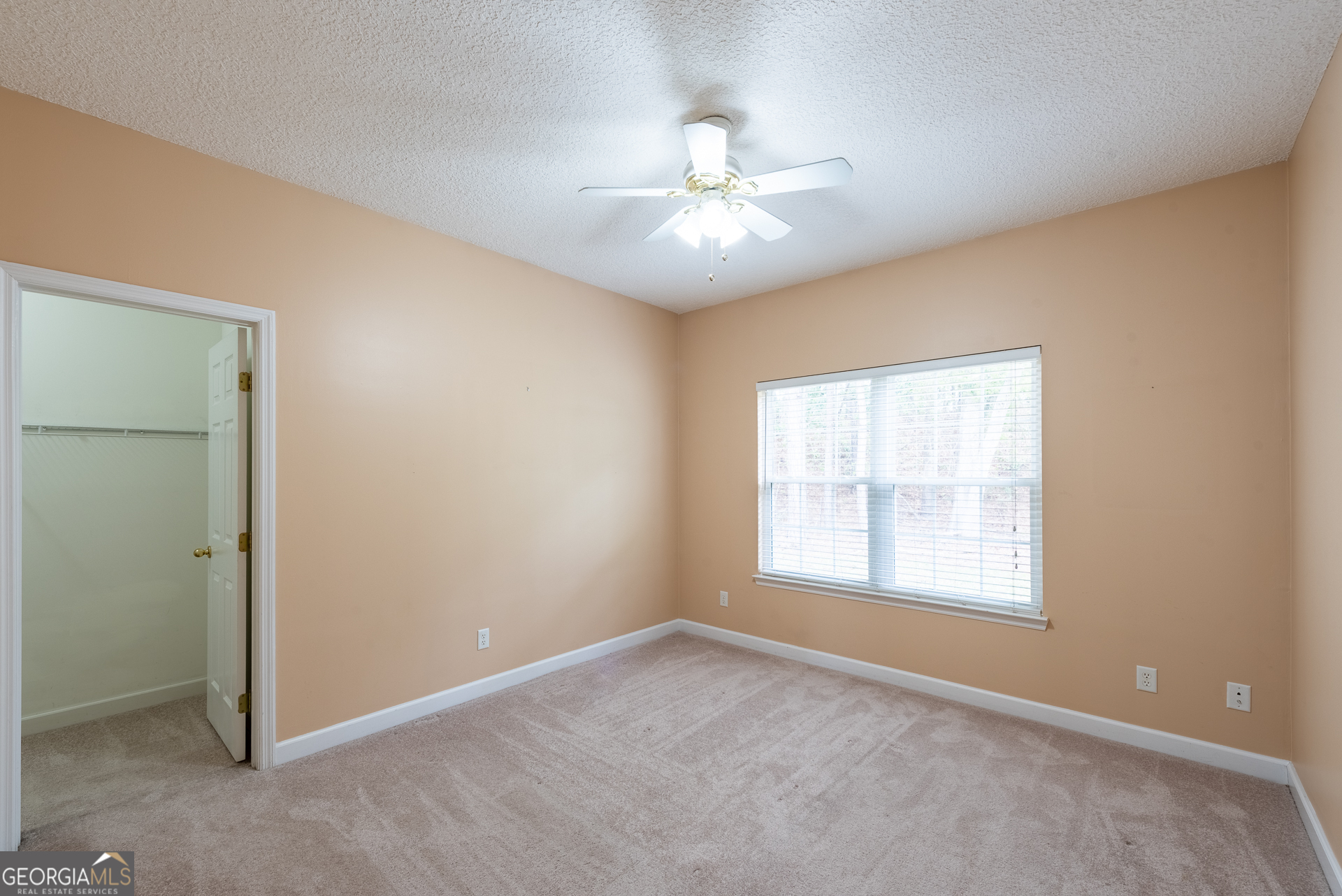 110 Lexington Way Property Photo 70