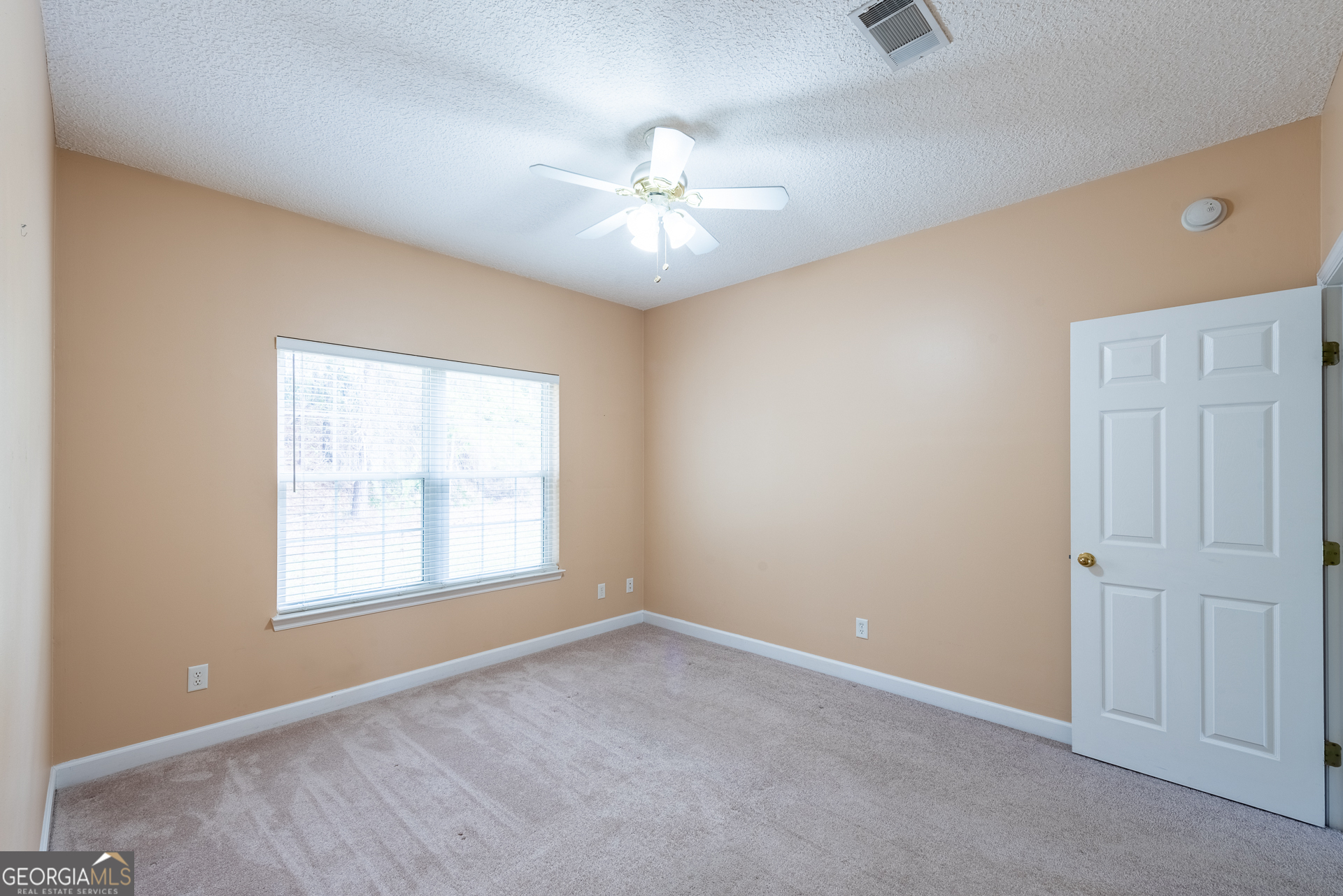 110 Lexington Way Property Photo 72