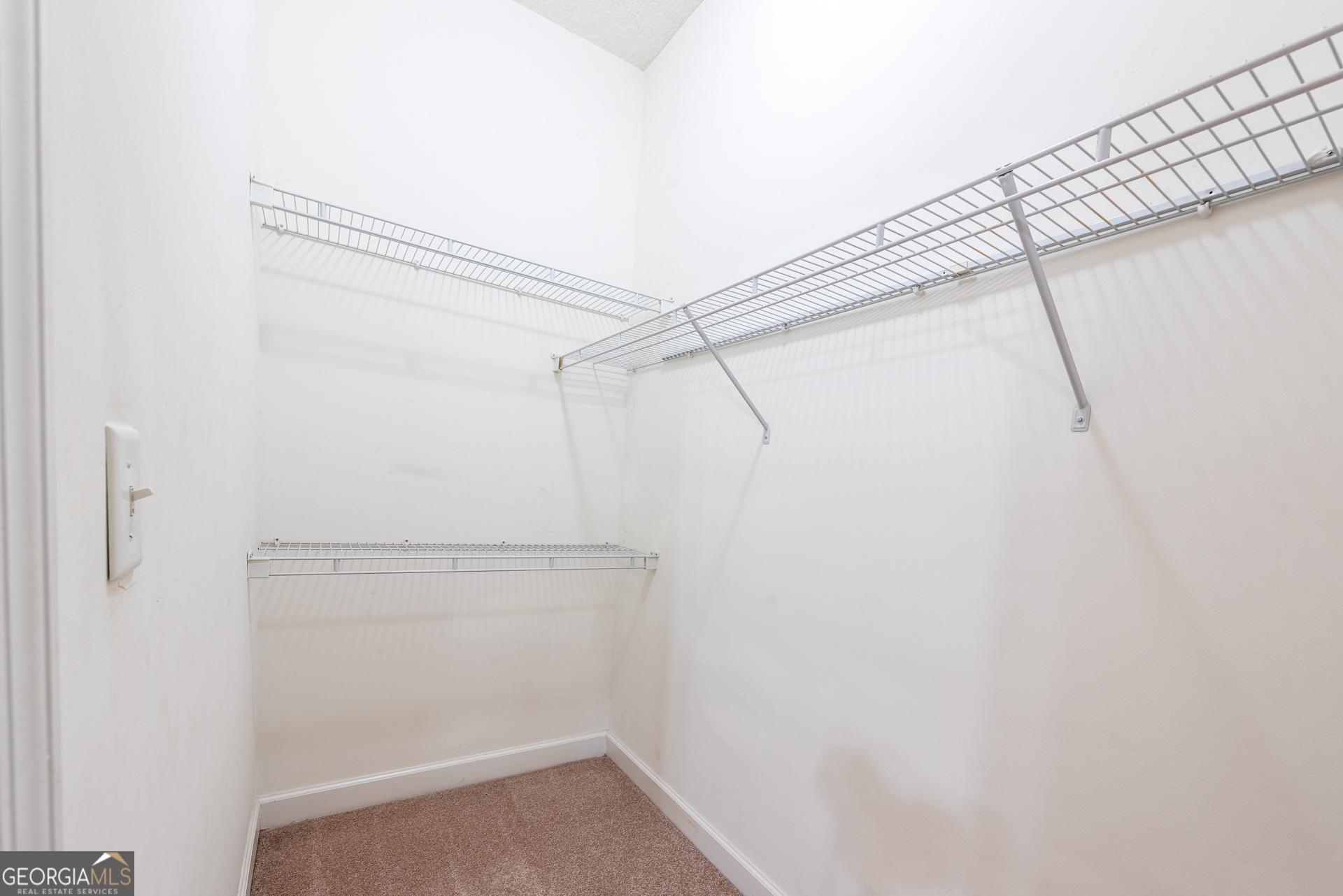 110 Lexington Way Property Photo 73
