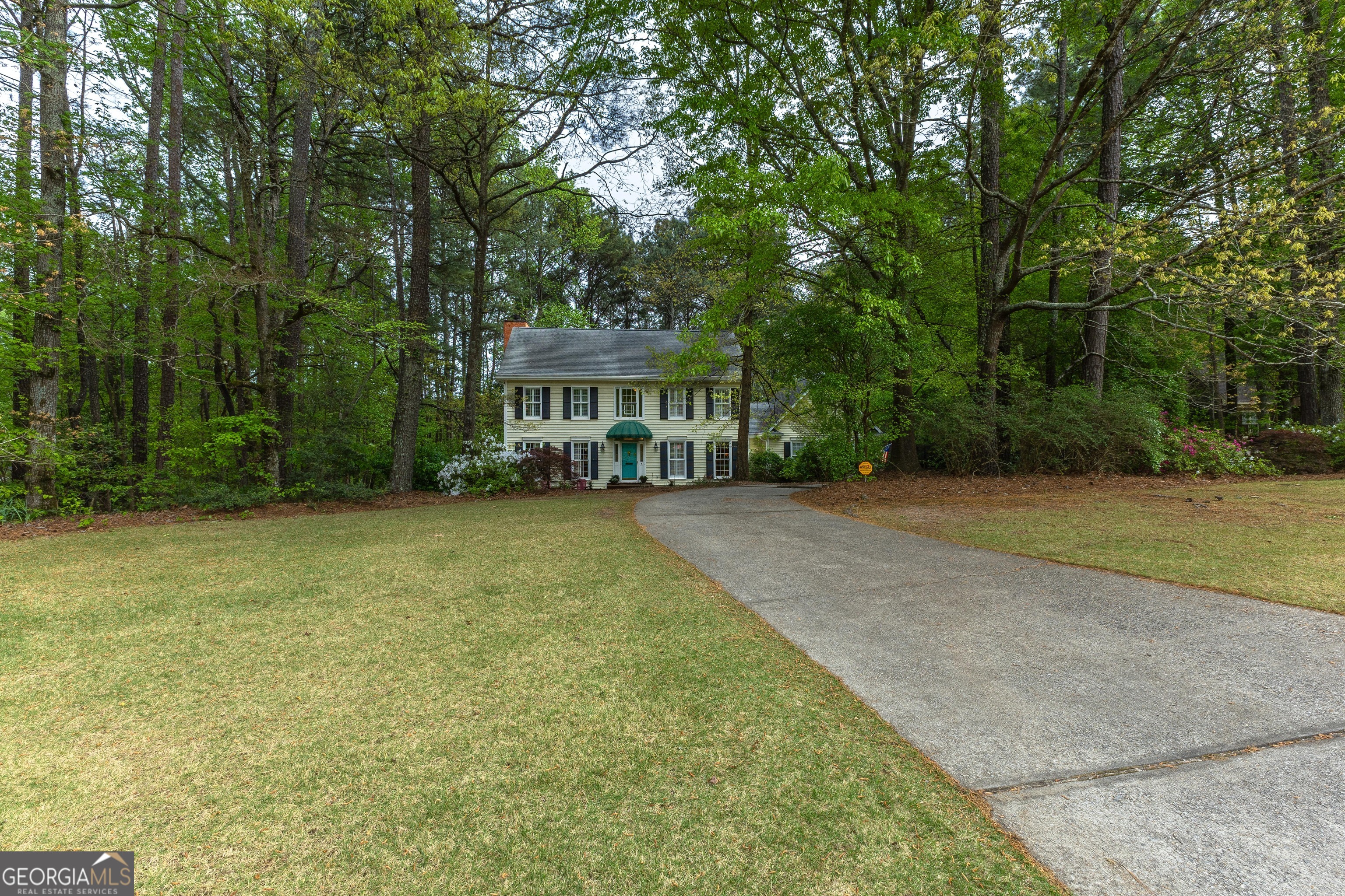 175 Weeping Willow Way Property Photo 3
