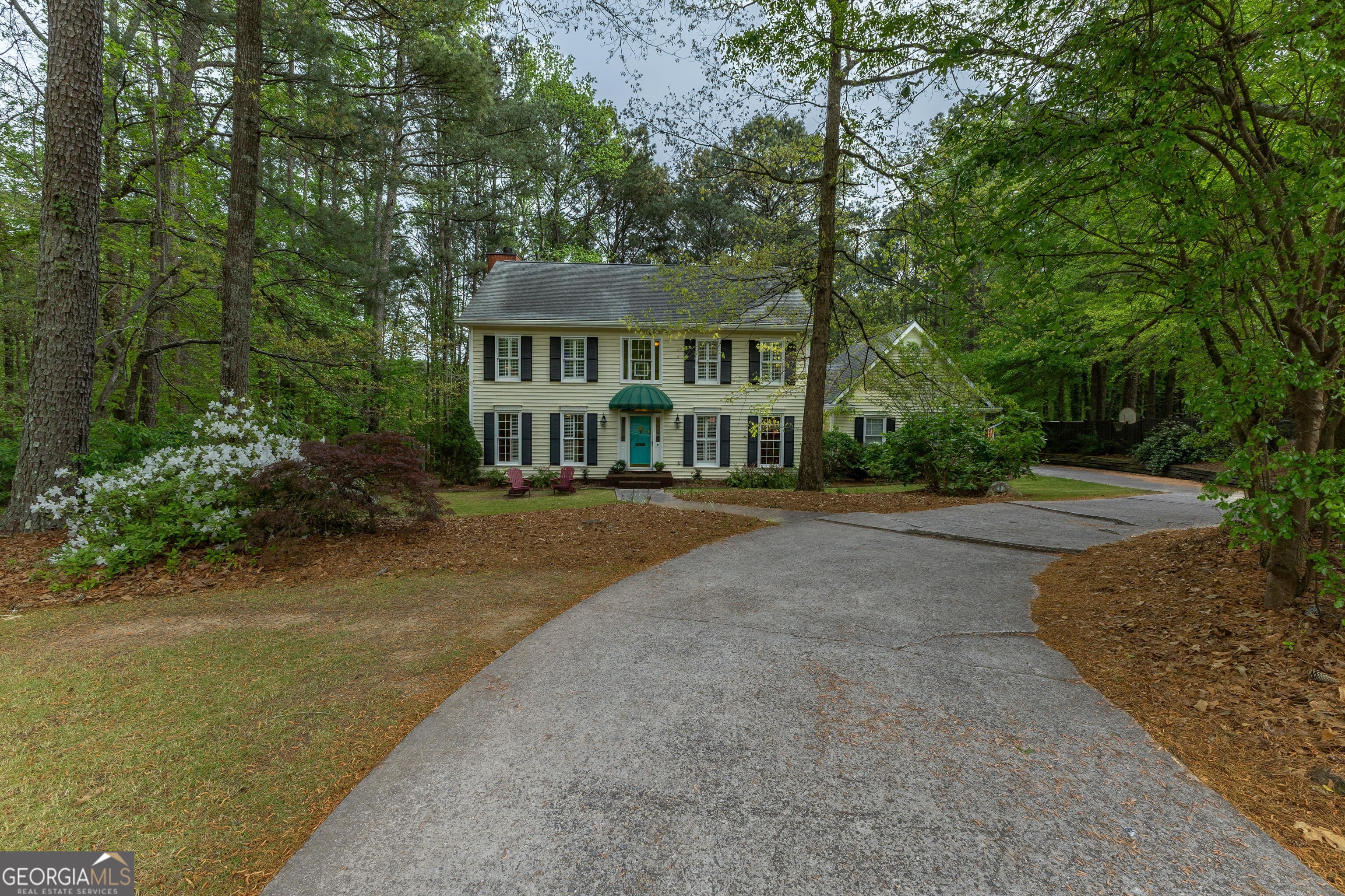 175 Weeping Willow Way Property Photo 4