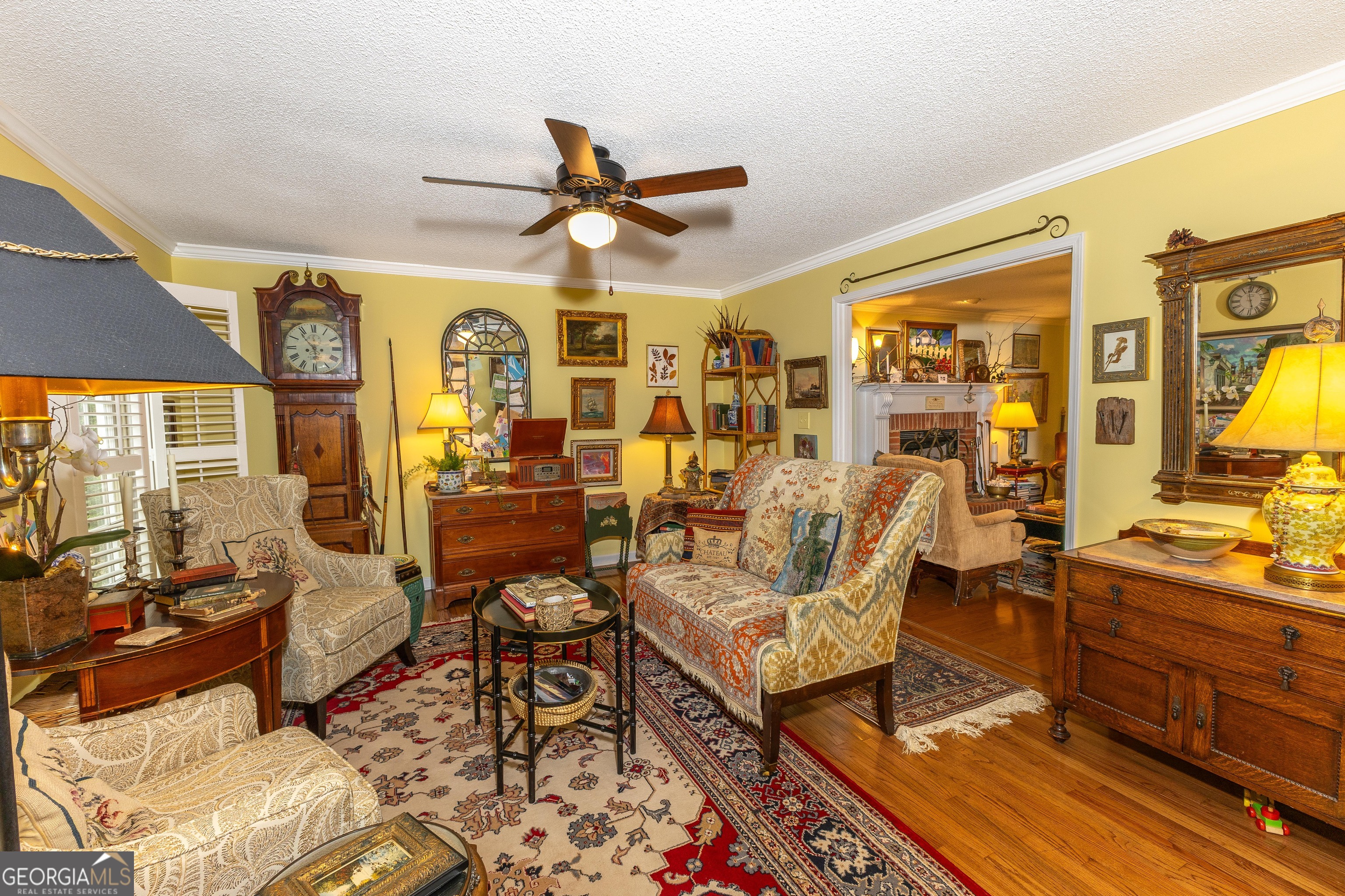 175 Weeping Willow Way Property Photo 8