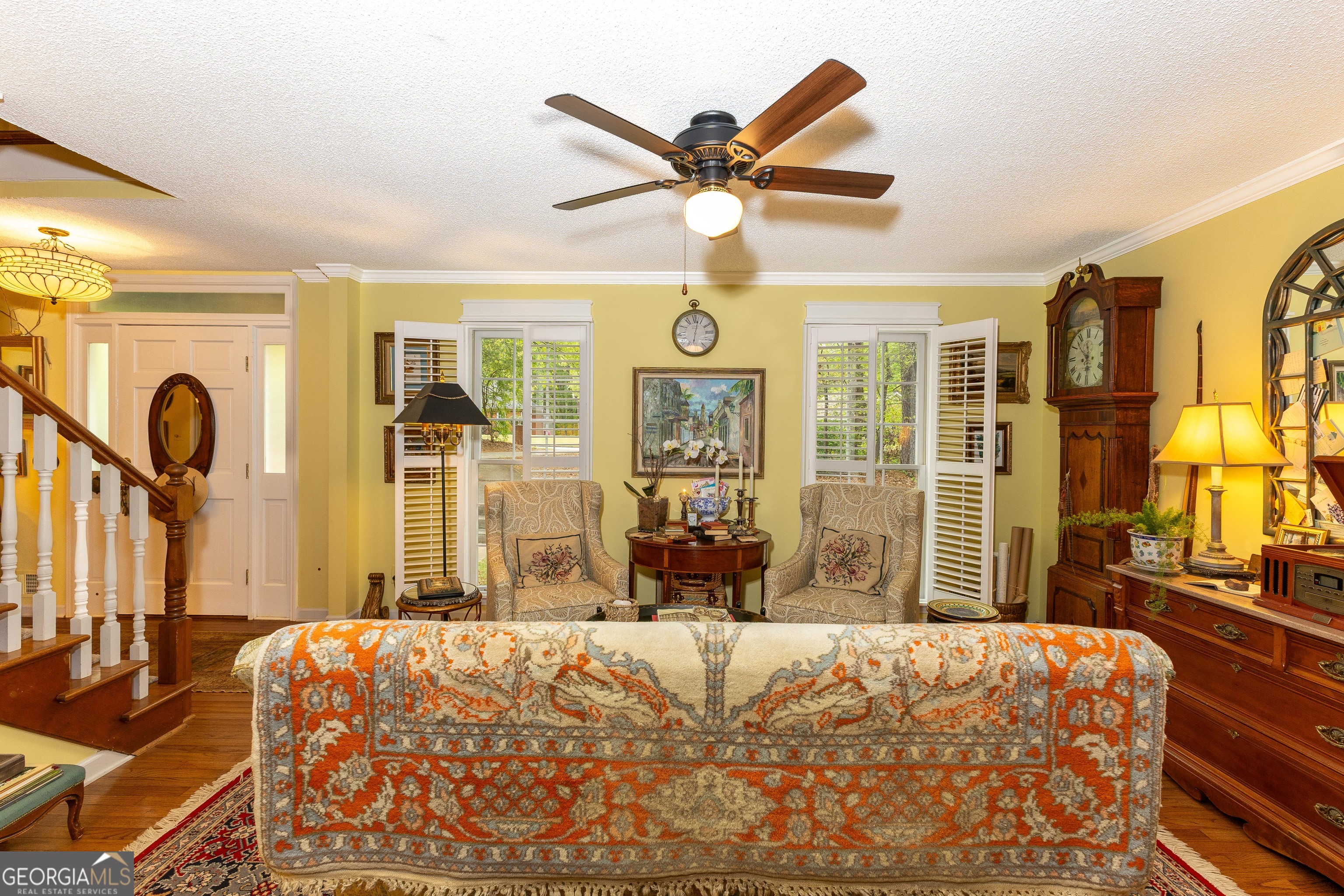 175 Weeping Willow Way Property Photo 9