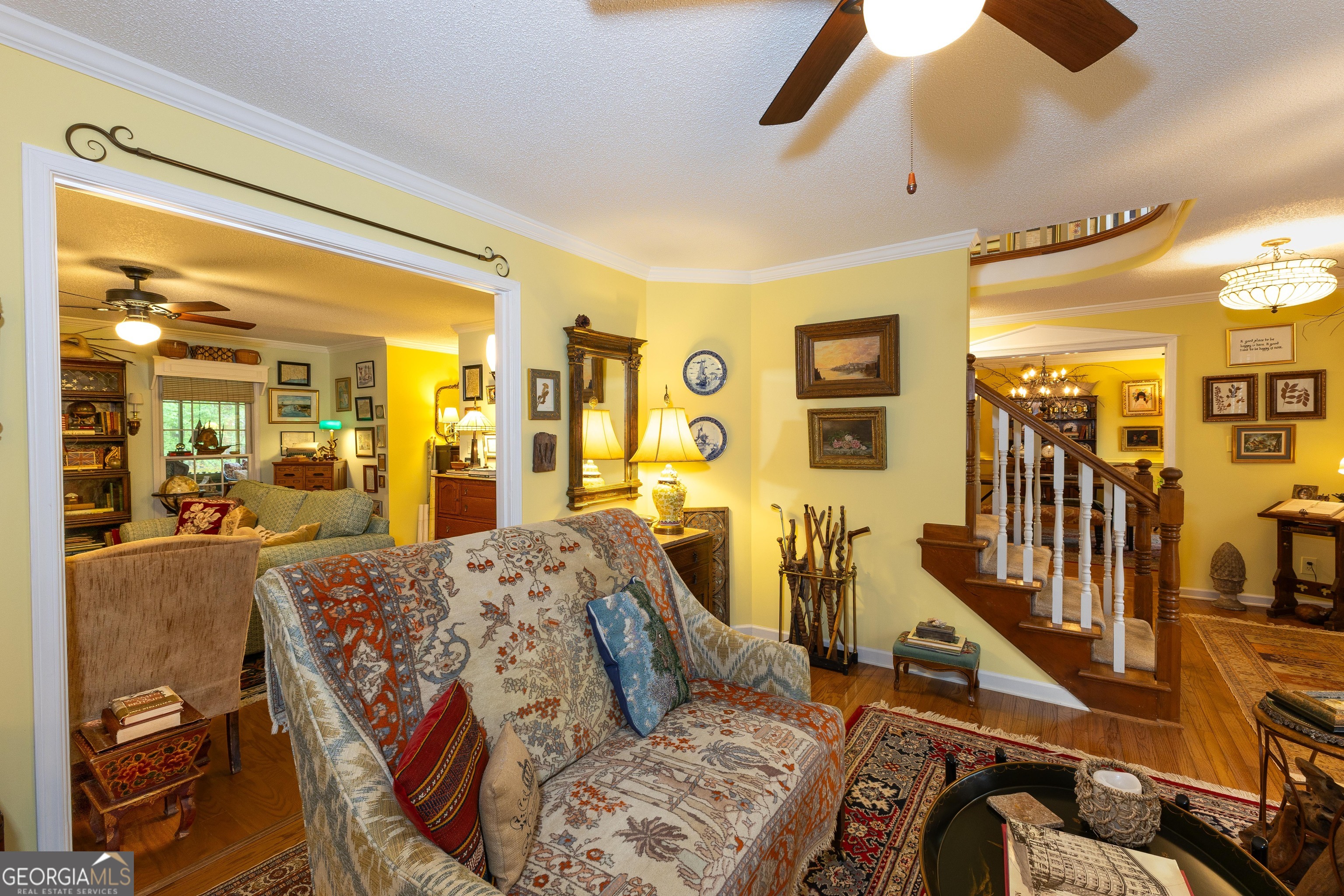 175 Weeping Willow Way Property Photo 10
