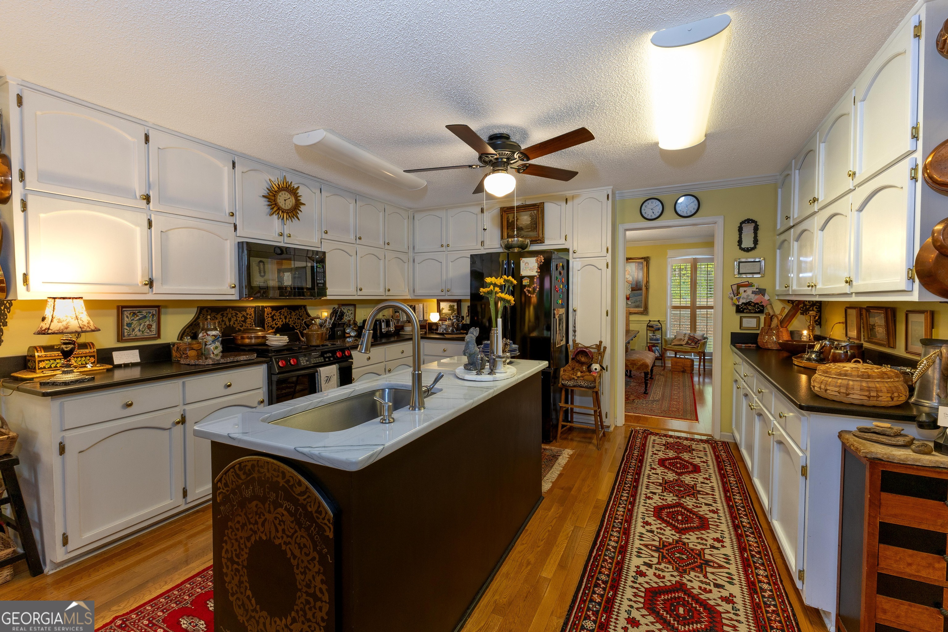 175 Weeping Willow Way Property Photo 15