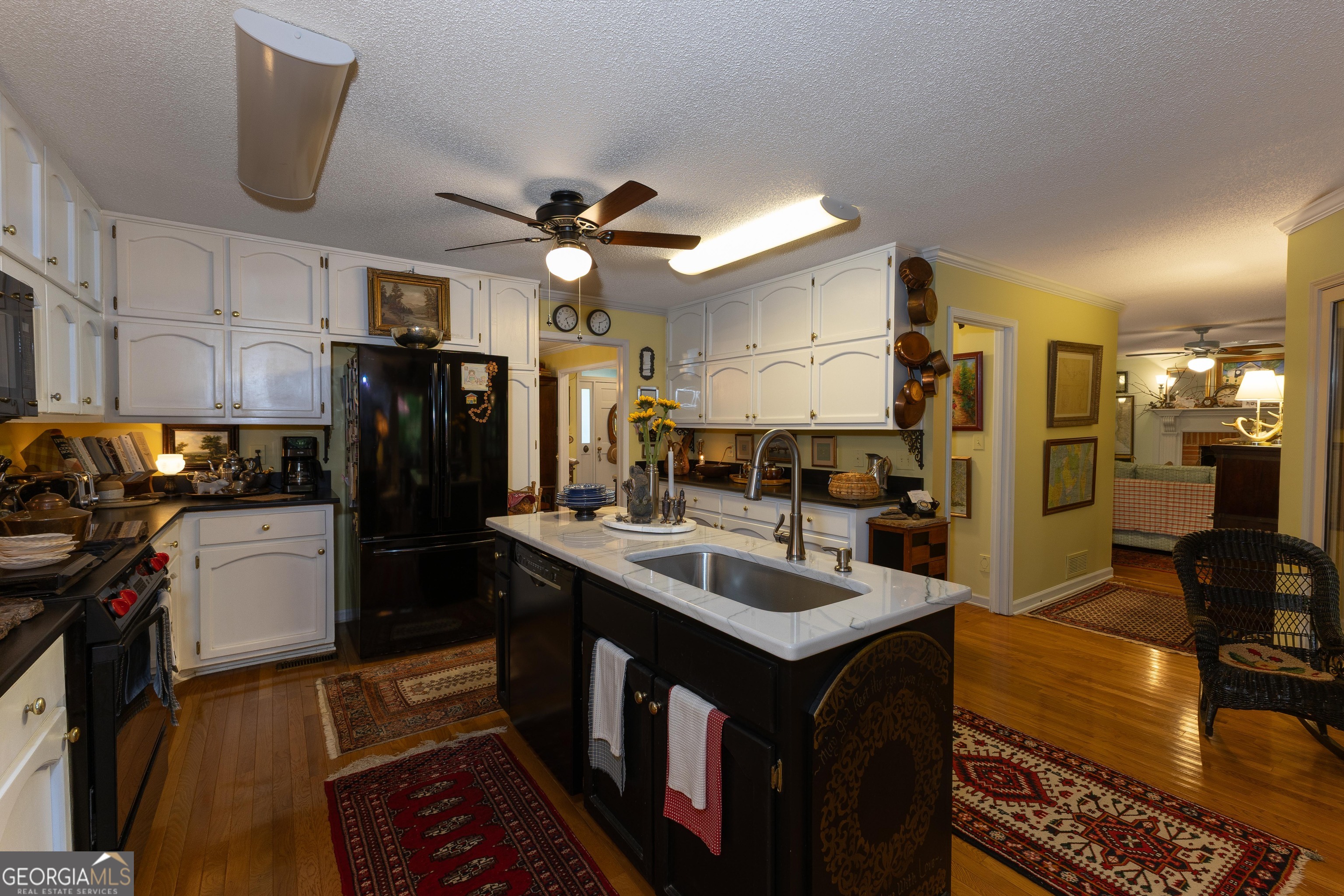 175 Weeping Willow Way Property Photo 16