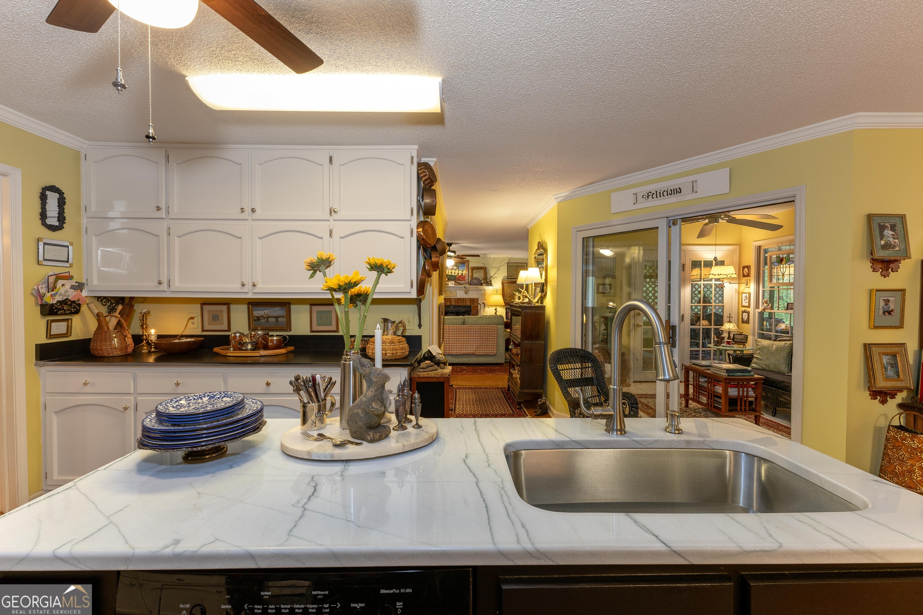 175 Weeping Willow Way Property Photo 17