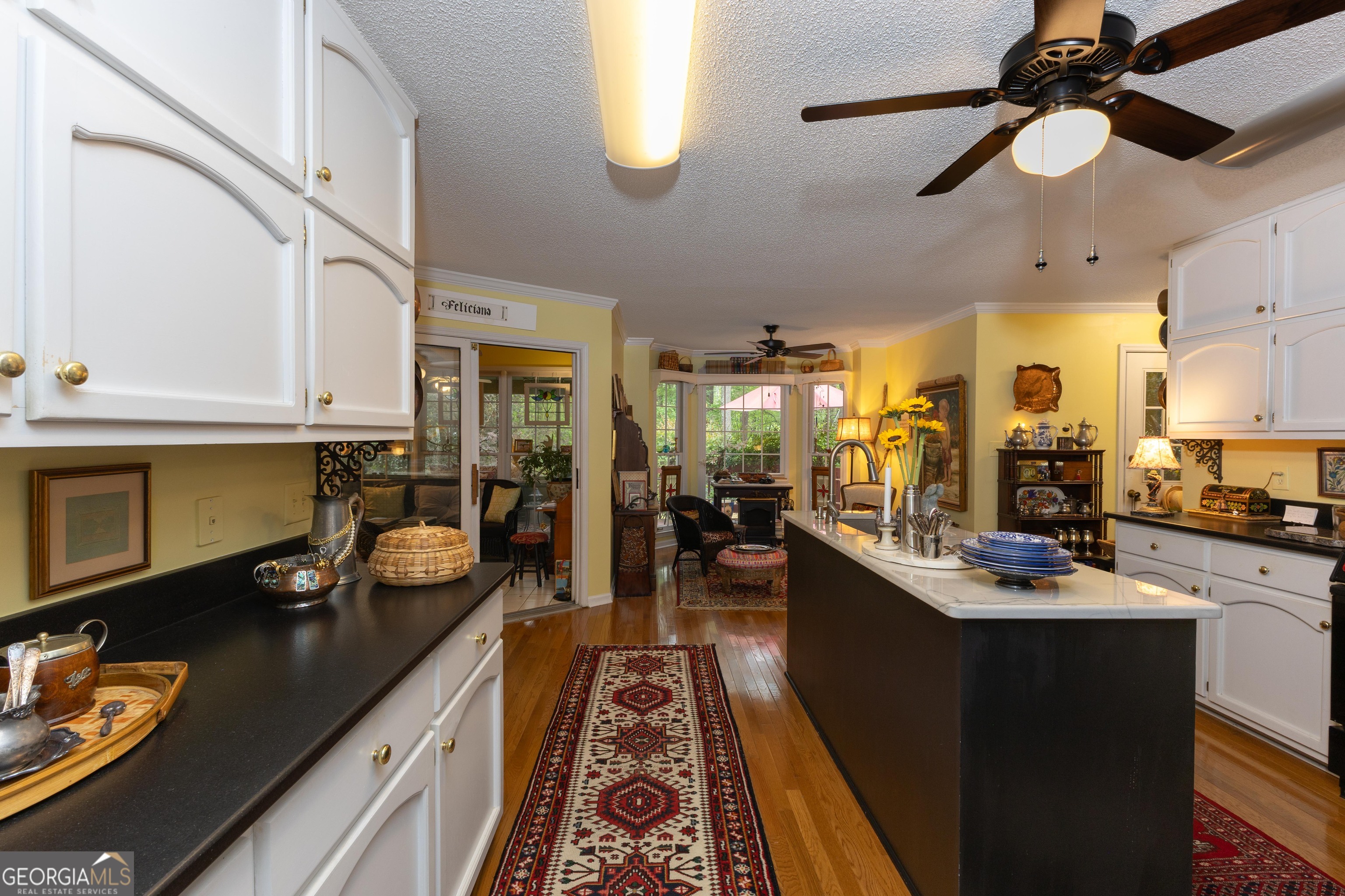 175 Weeping Willow Way Property Photo 19