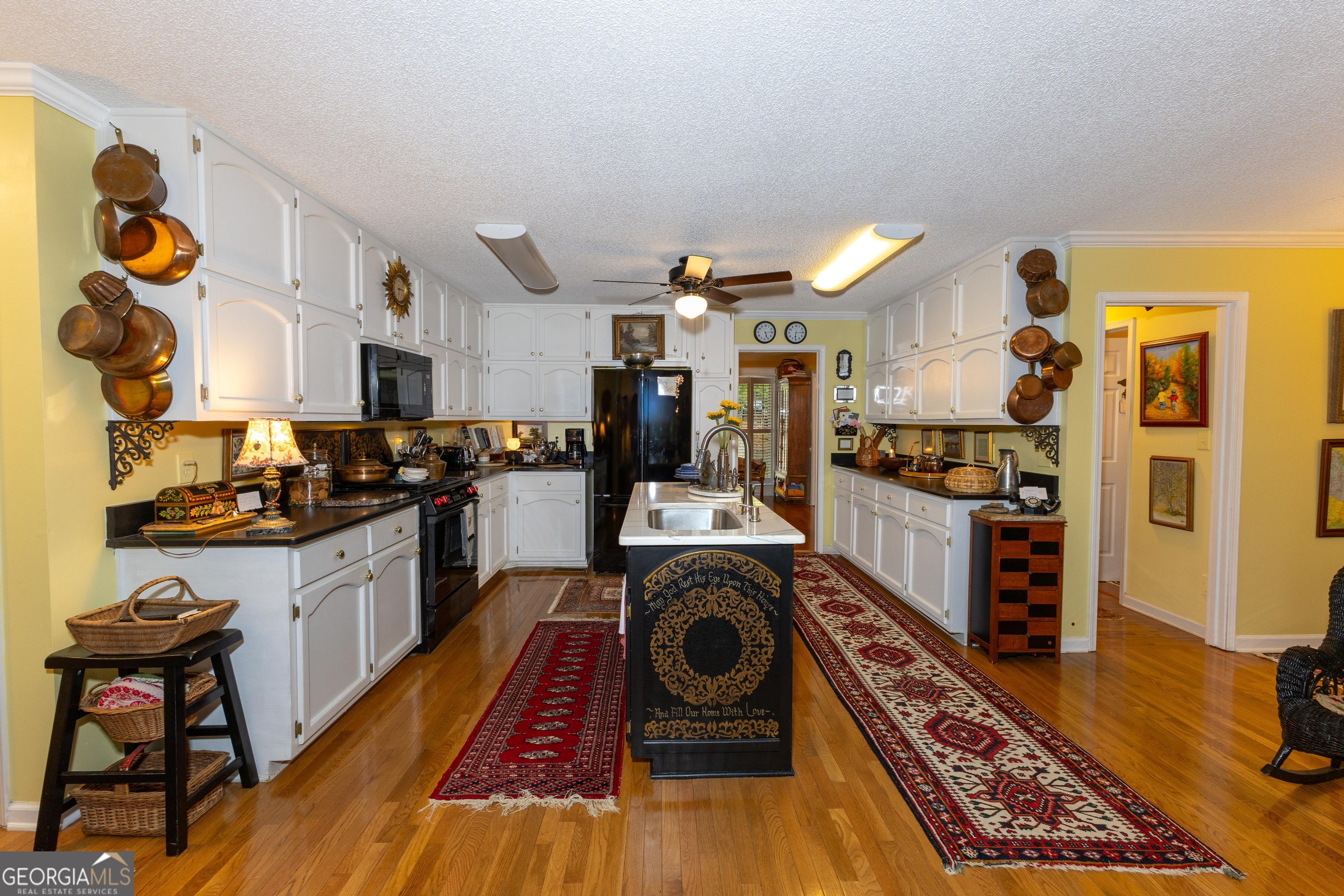 175 Weeping Willow Way Property Photo 21