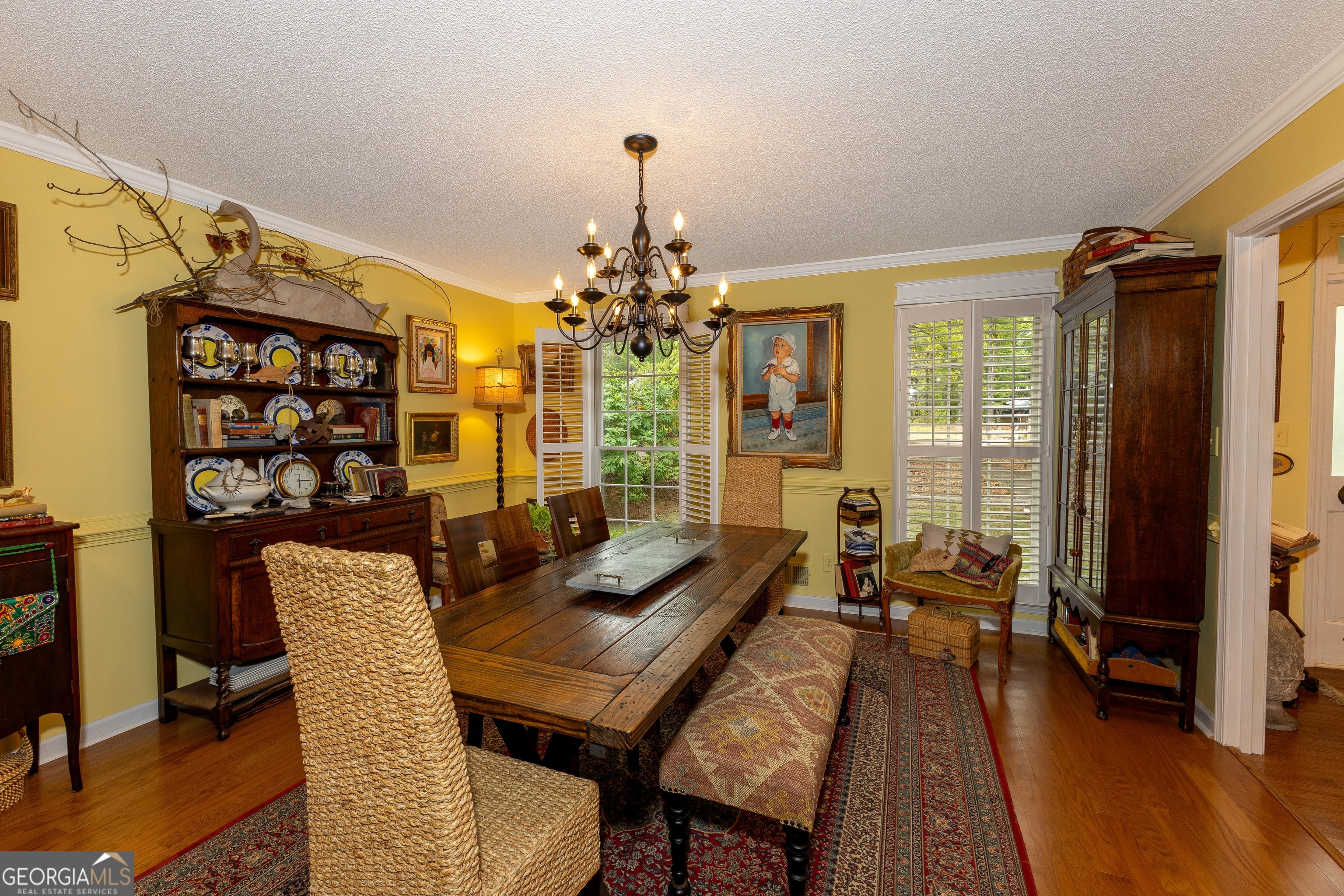 175 Weeping Willow Way Property Photo 23