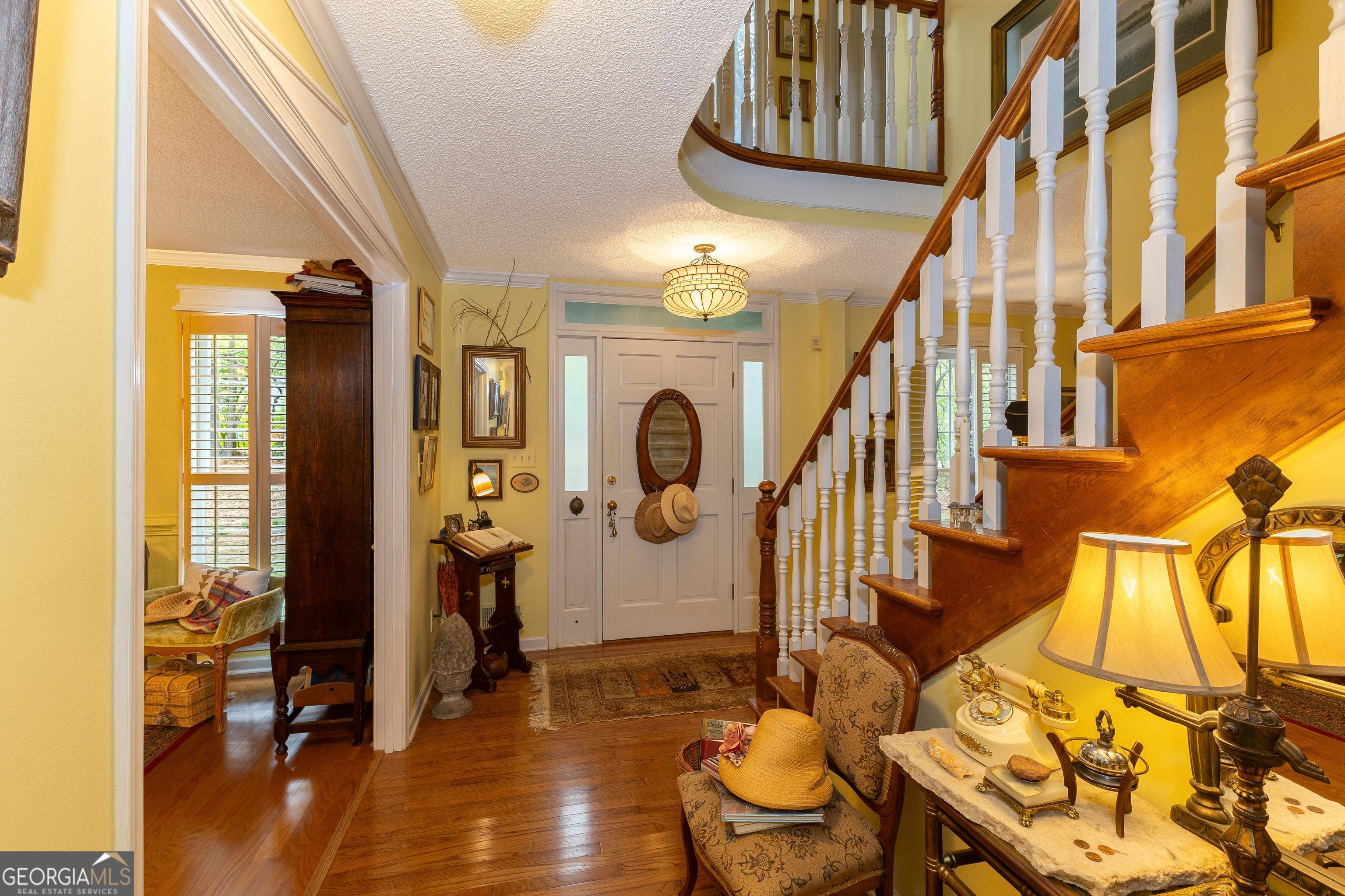 175 Weeping Willow Way Property Photo 25
