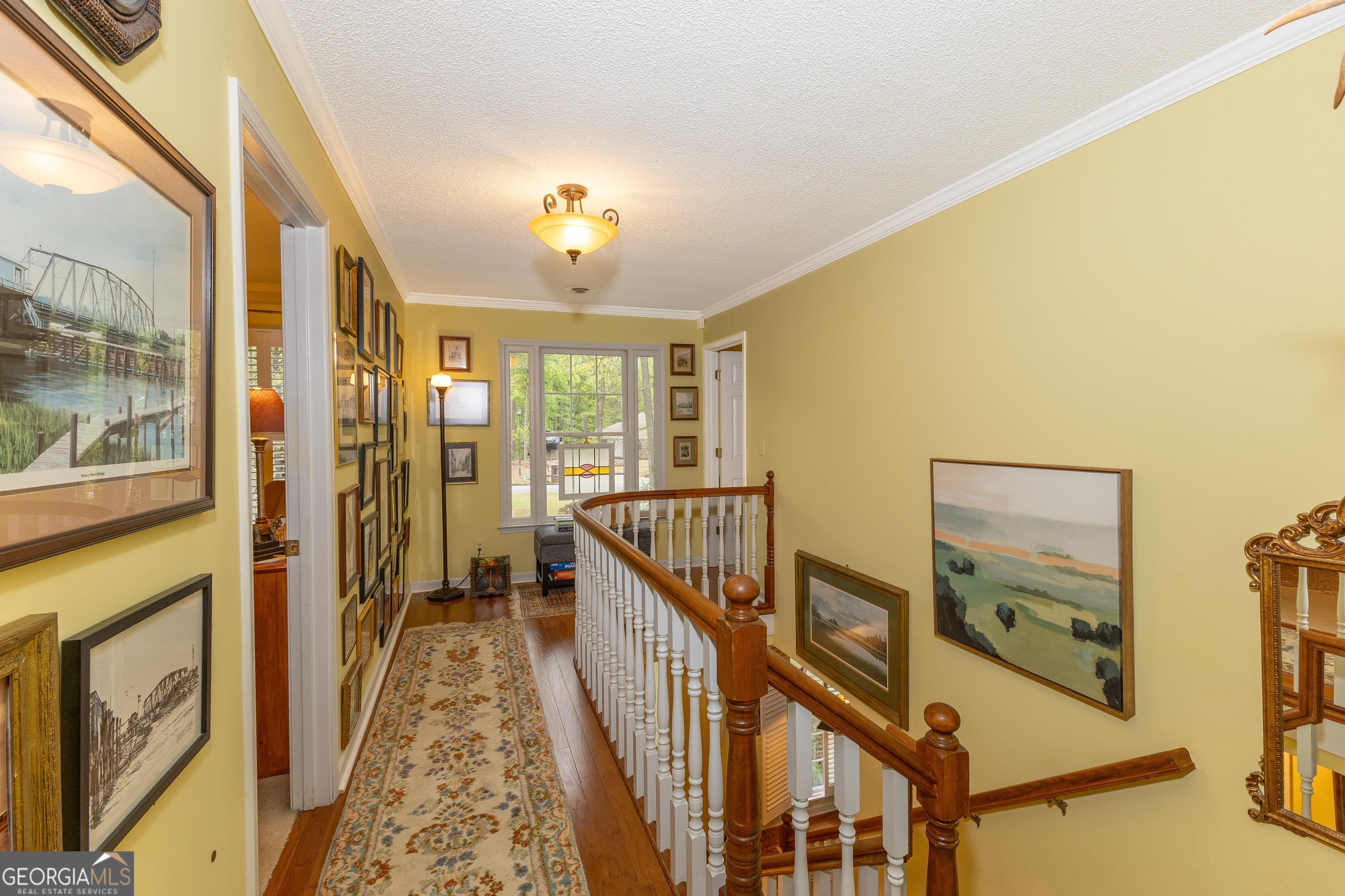 175 Weeping Willow Way Property Photo 32