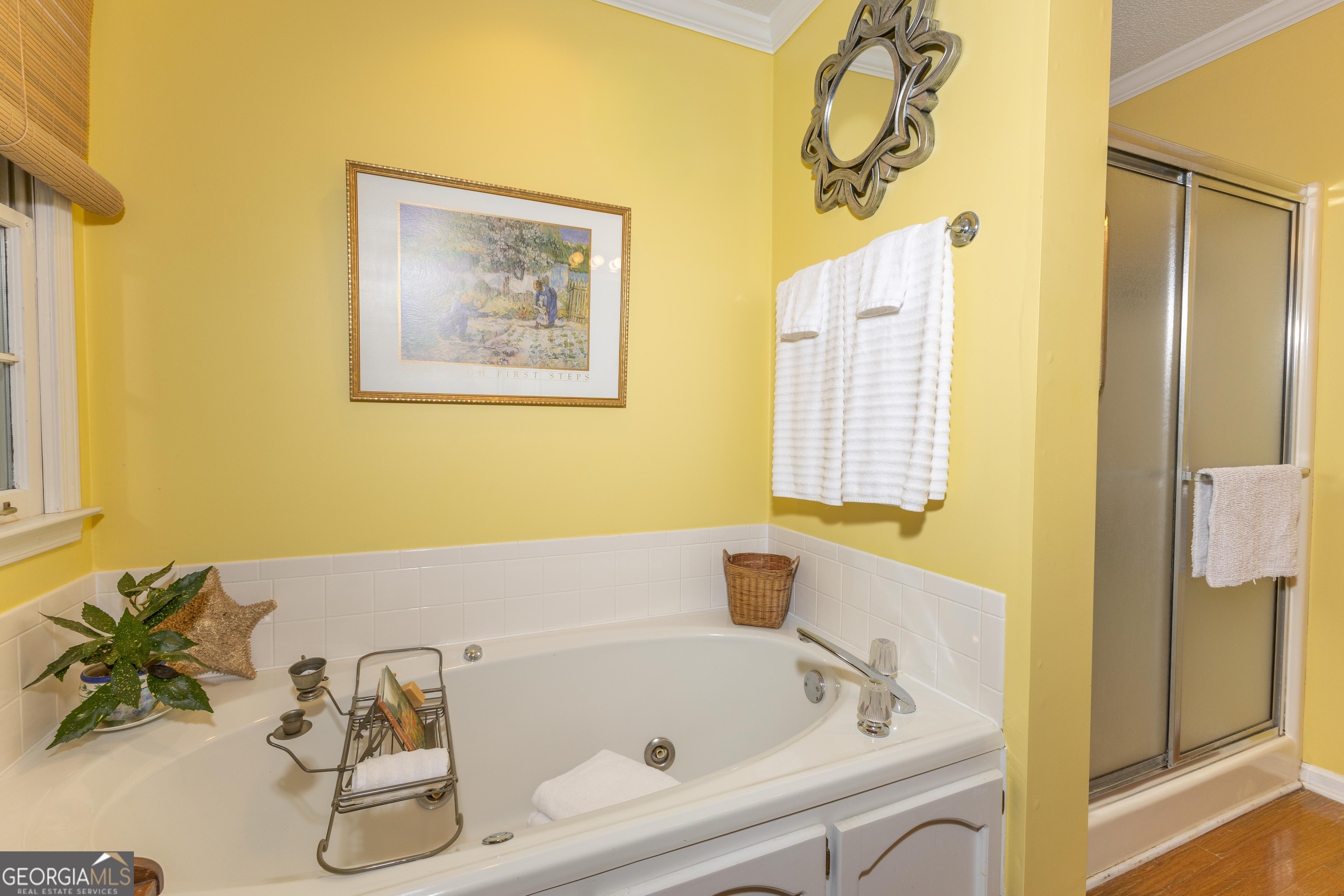 175 Weeping Willow Way Property Photo 35