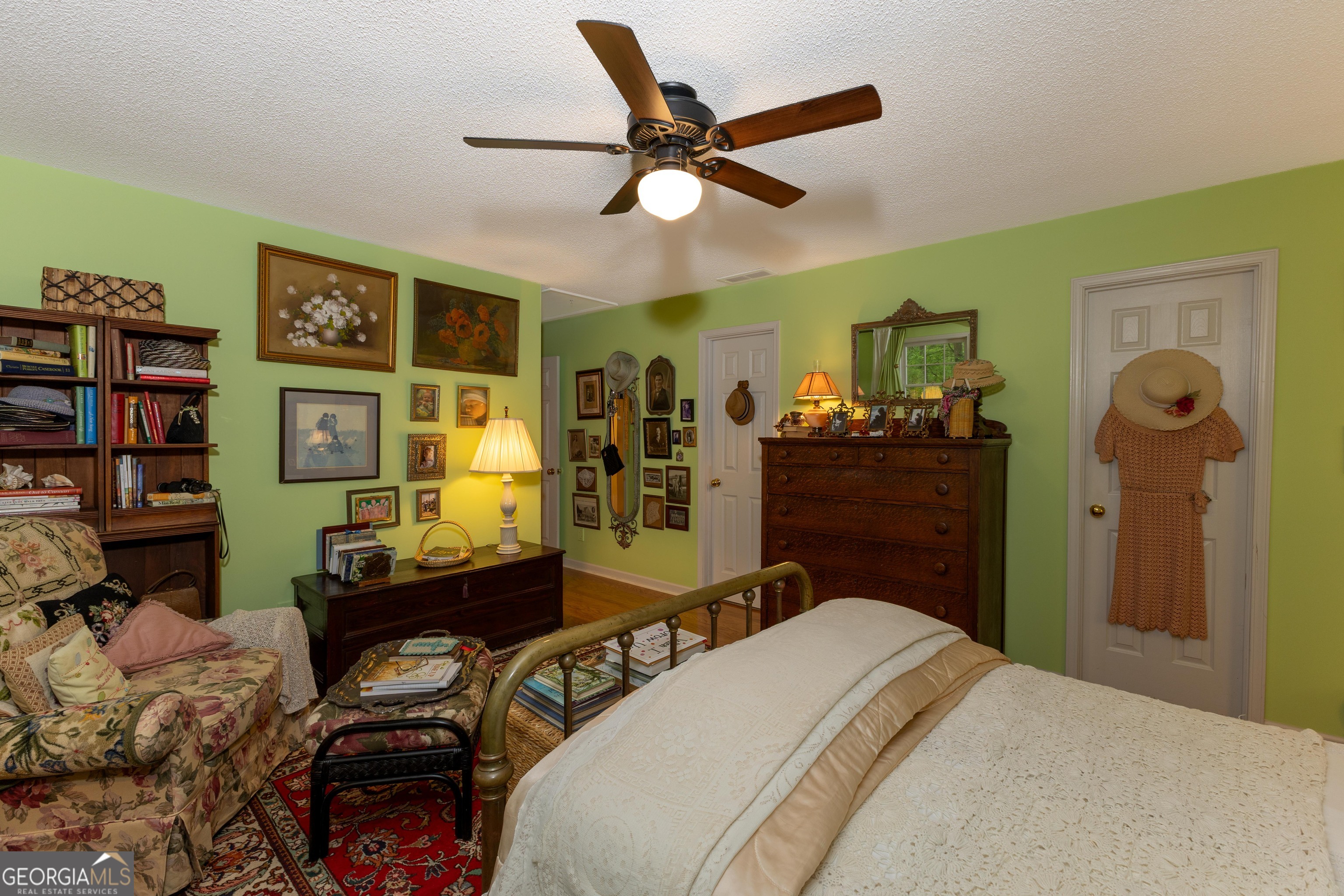 175 Weeping Willow Way Property Photo 38