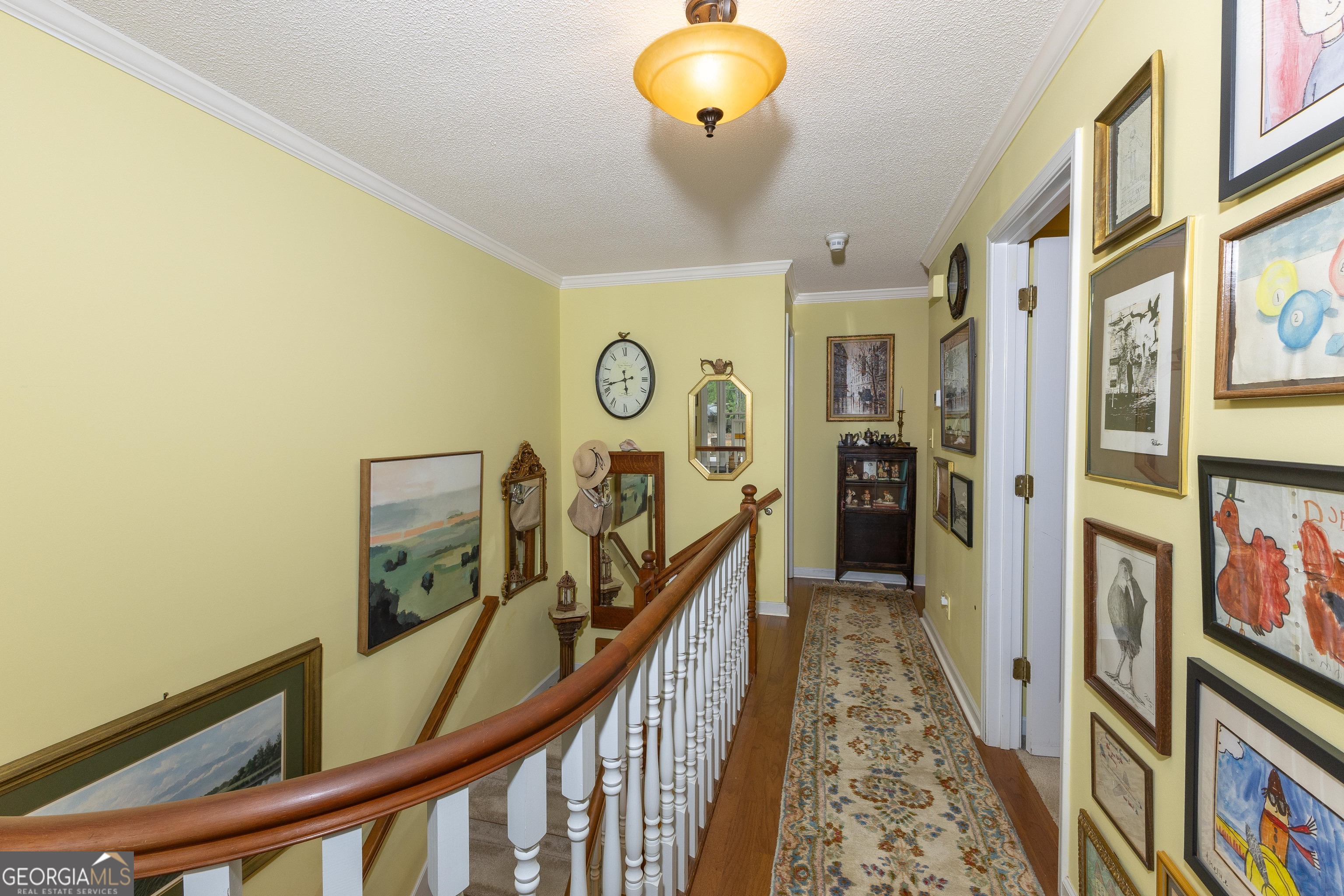 175 Weeping Willow Way Property Photo 39