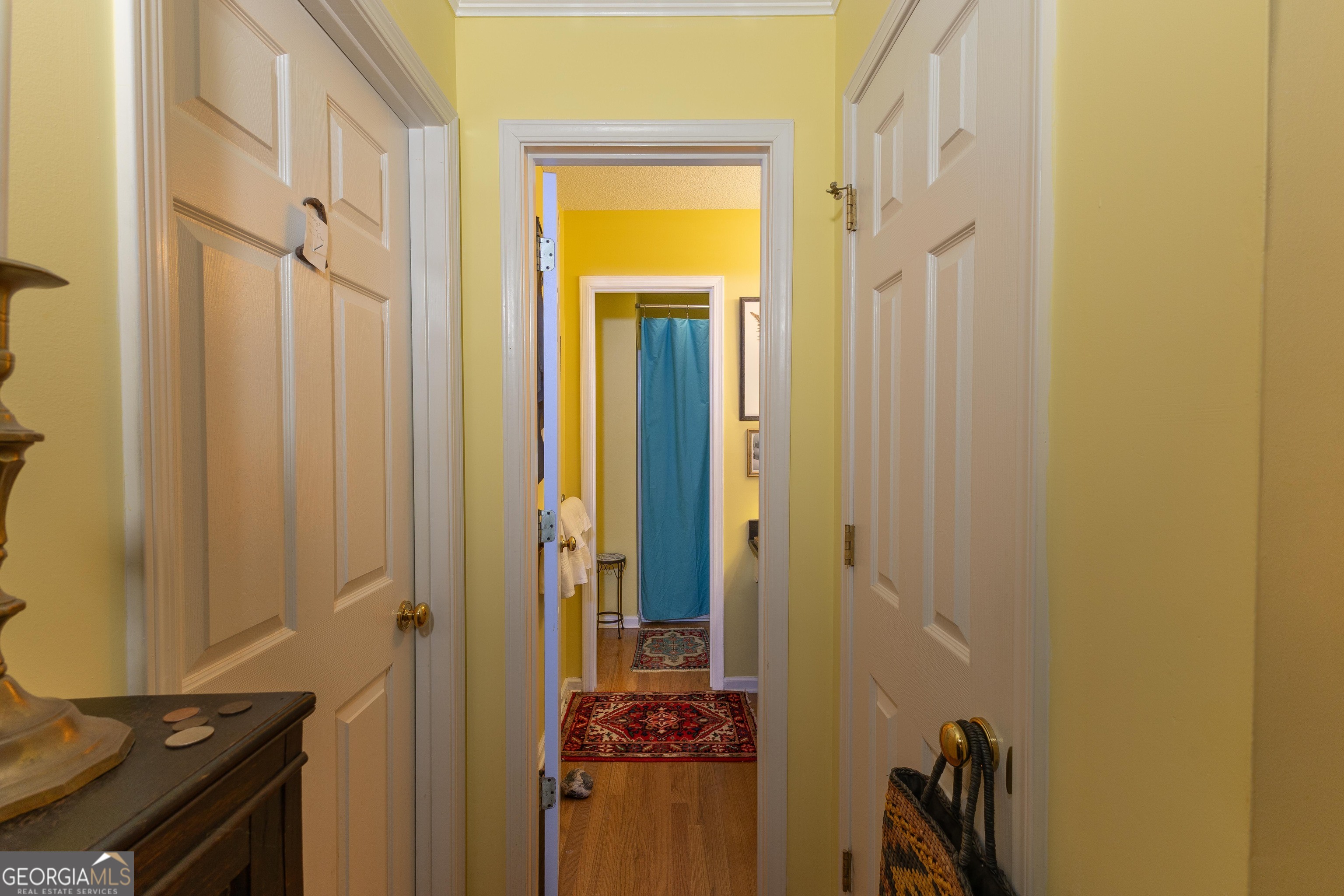 175 Weeping Willow Way Property Photo 40