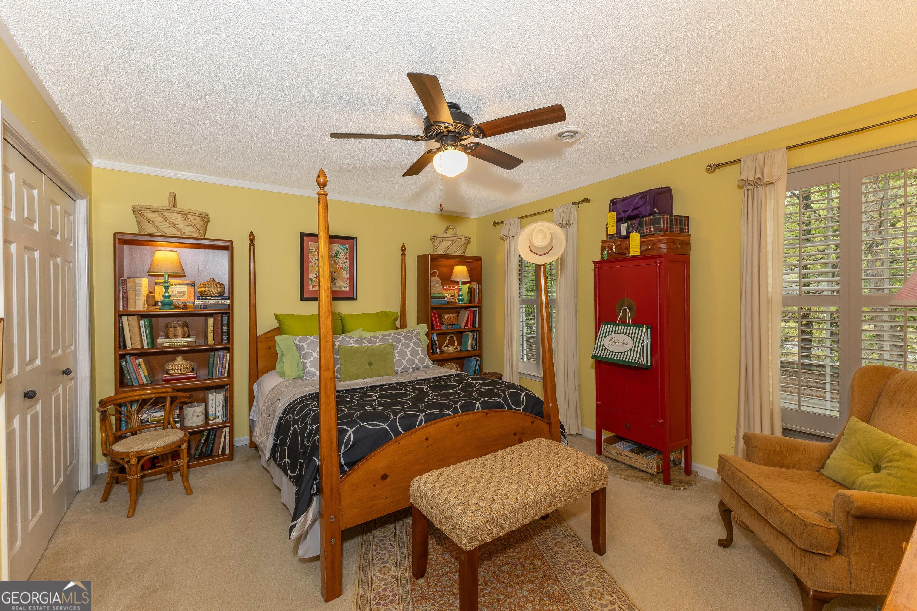 175 Weeping Willow Way Property Photo 42