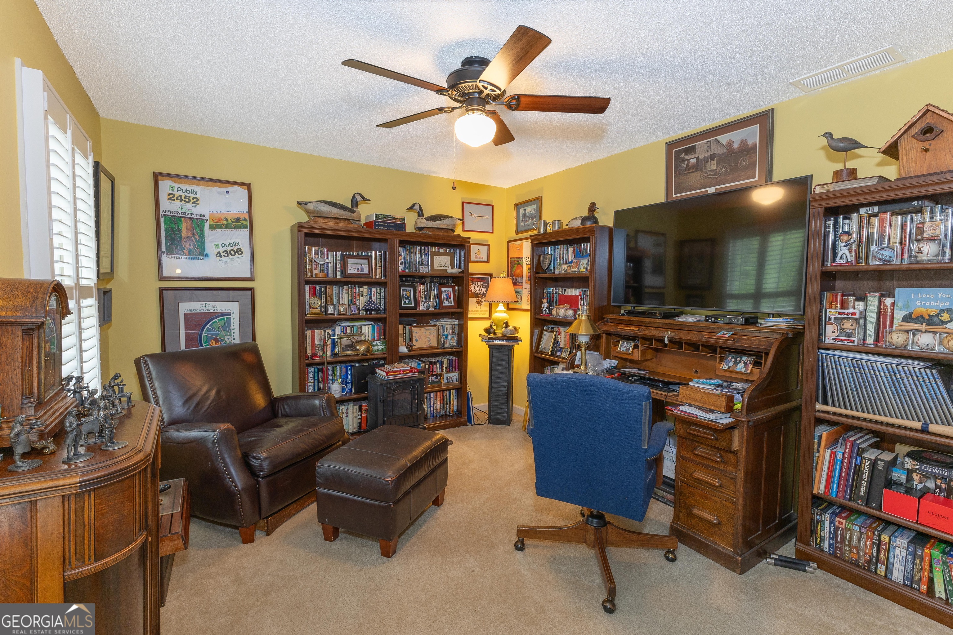 175 Weeping Willow Way Property Photo 43