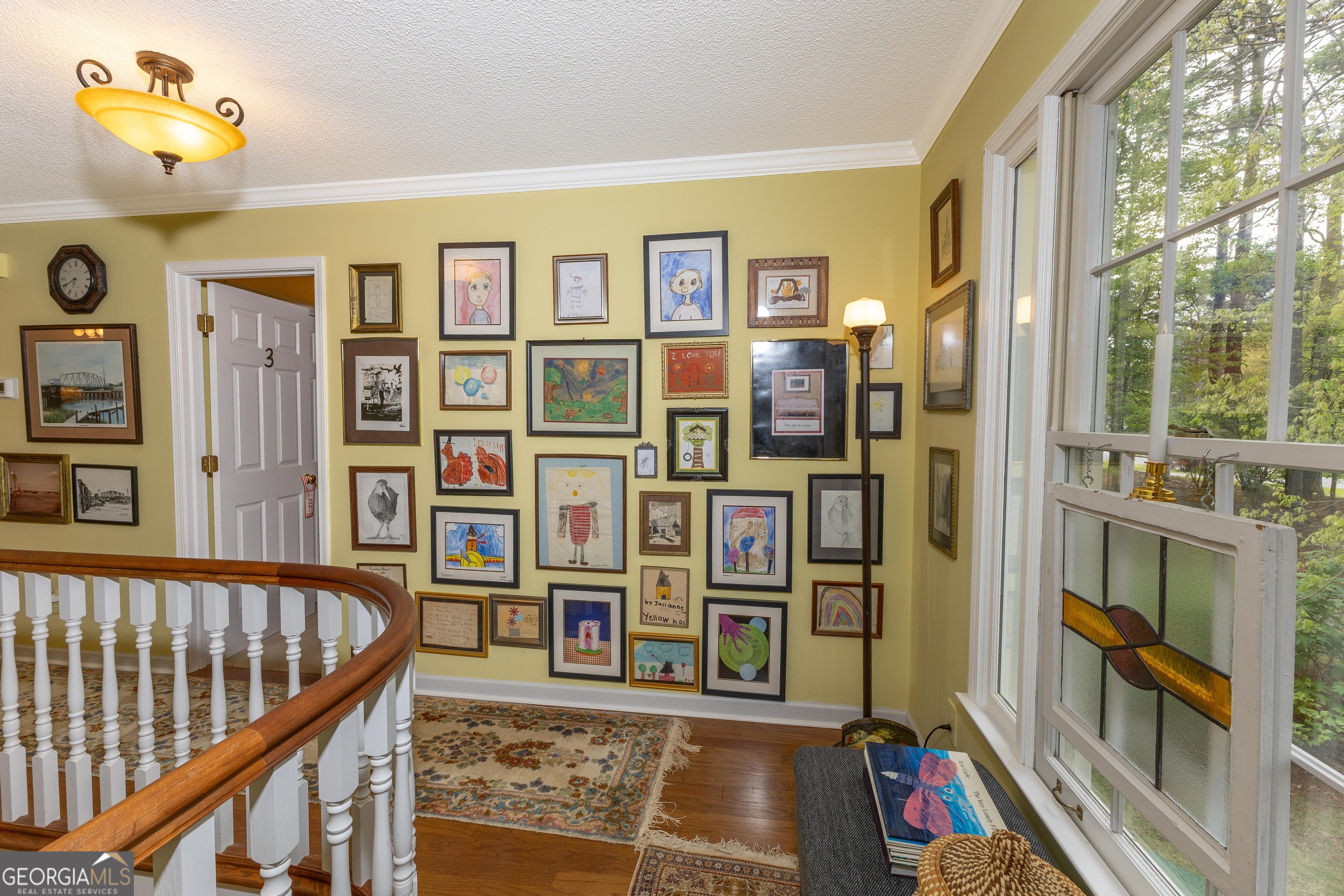 175 Weeping Willow Way Property Photo 44