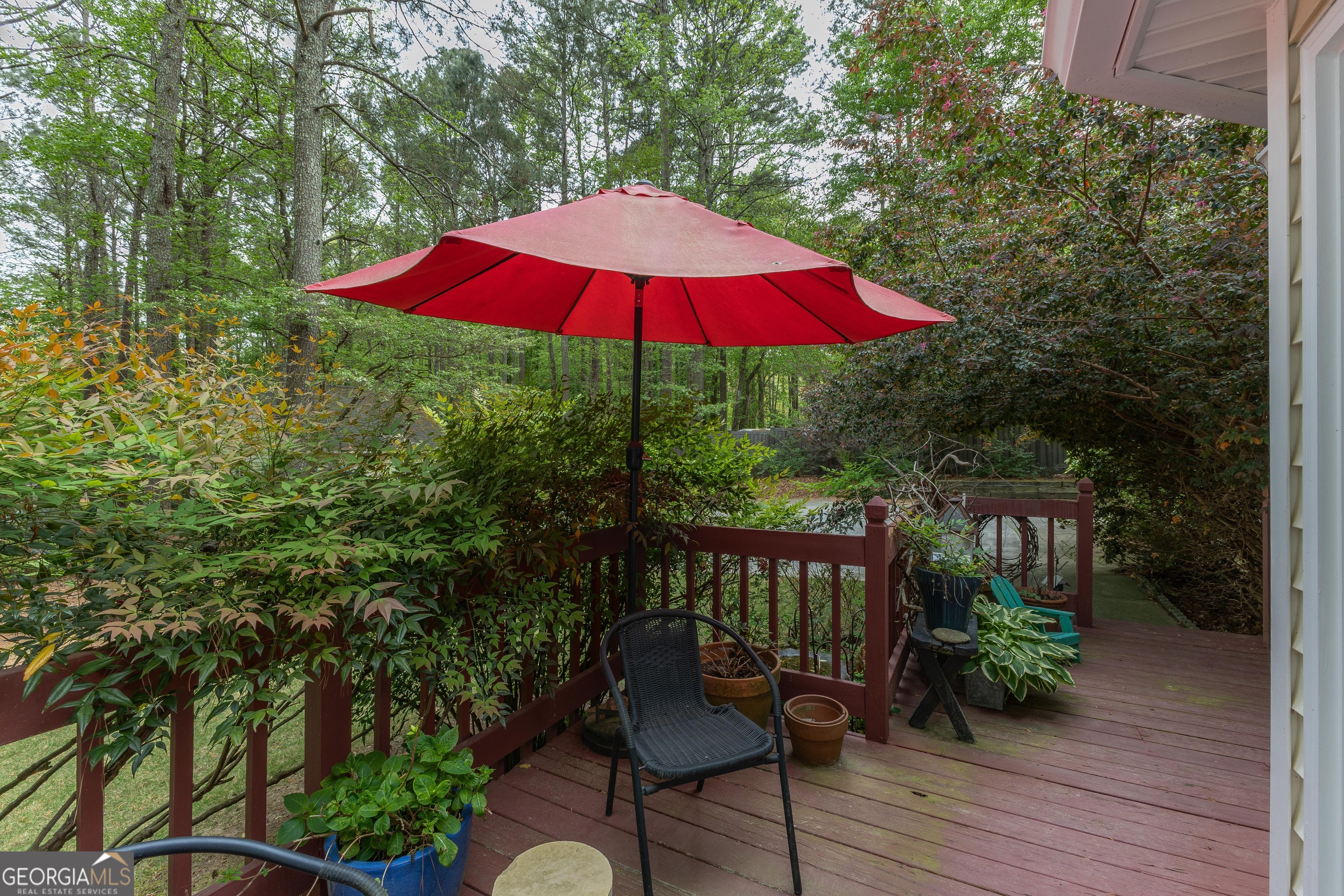 175 Weeping Willow Way Property Photo 45