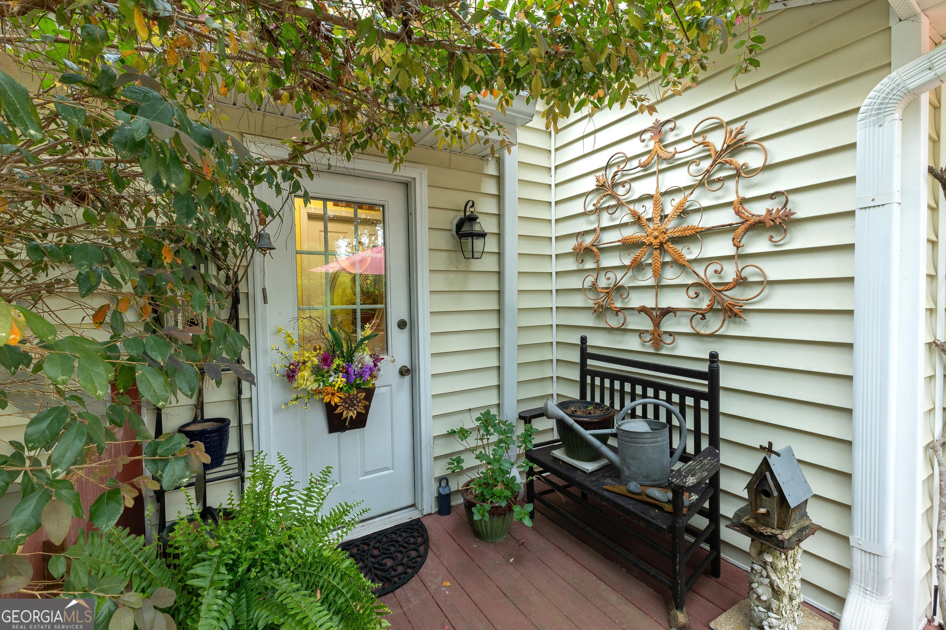 175 Weeping Willow Way Property Photo 47